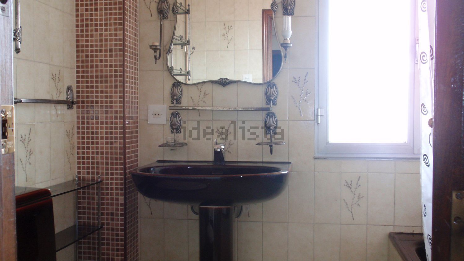 Habitación en alquiler, Segovia