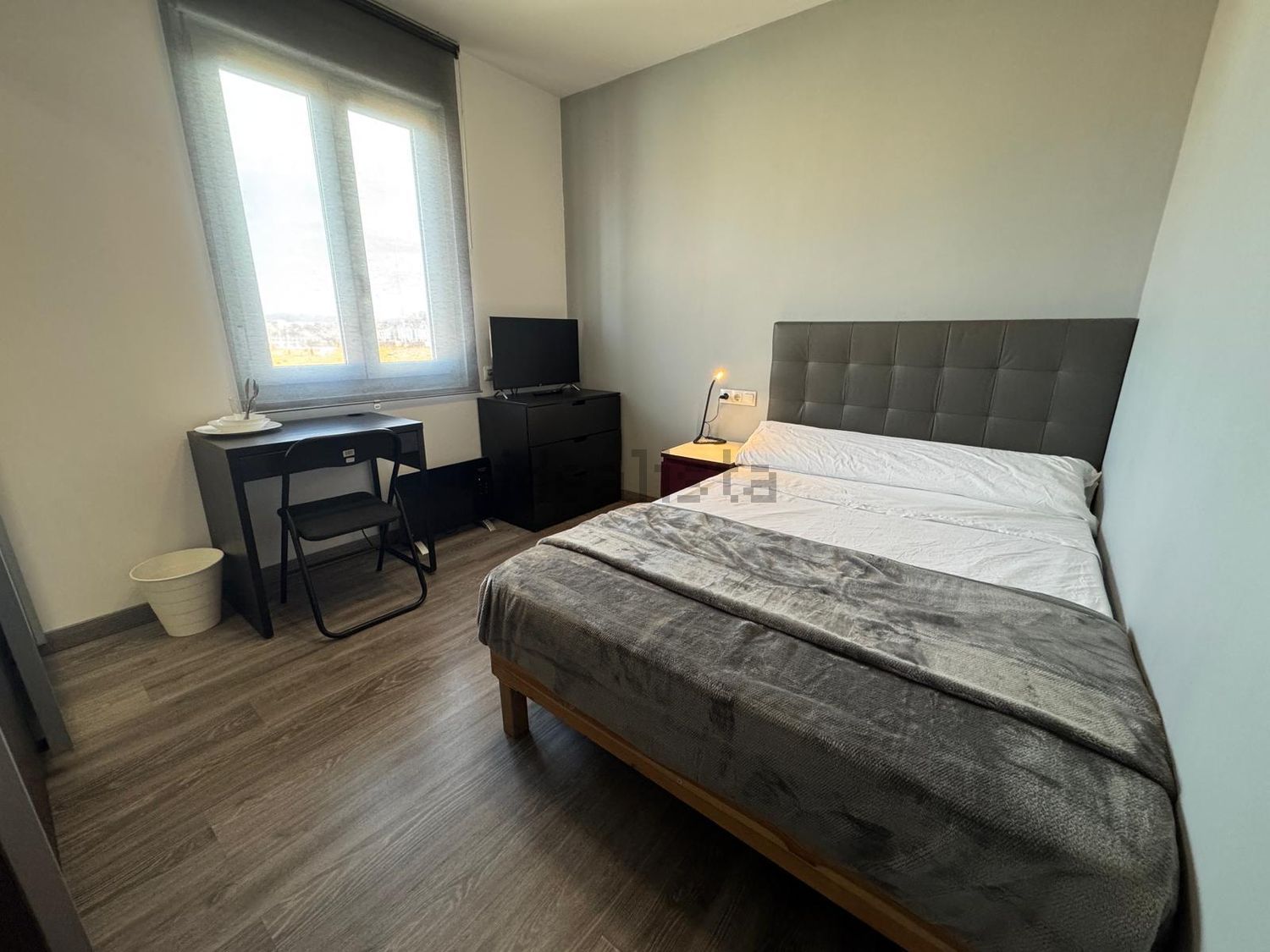 Habitación en alquiler, Baracaldo