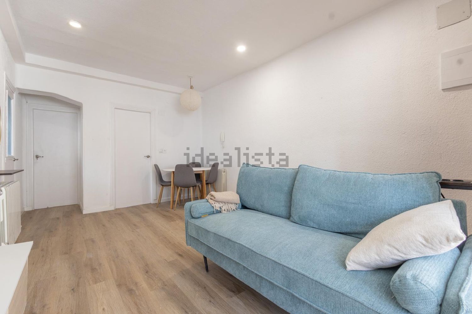 Appartement 82 m² à Ávila