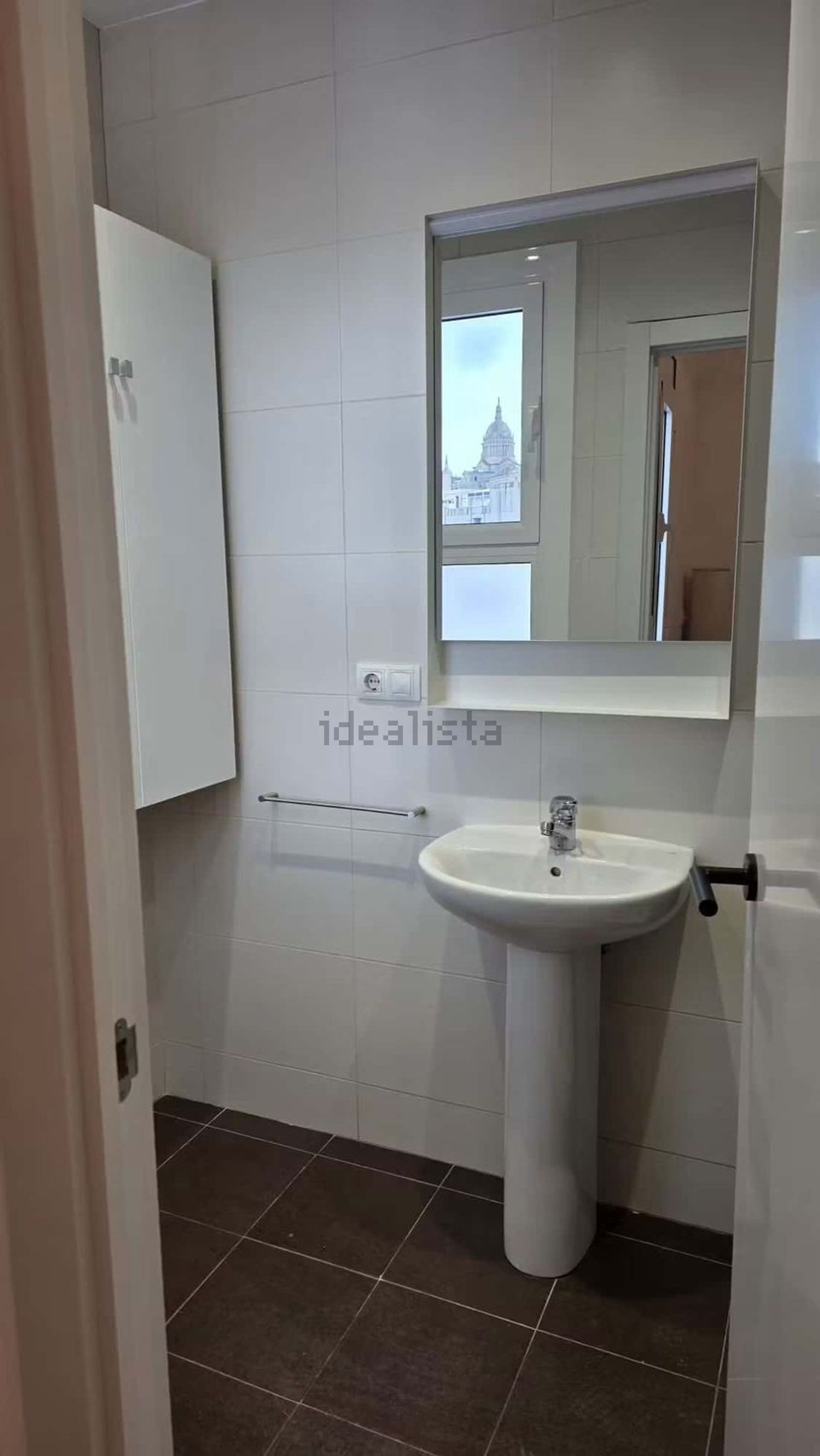 Appartamento 34 m² a Barcelona