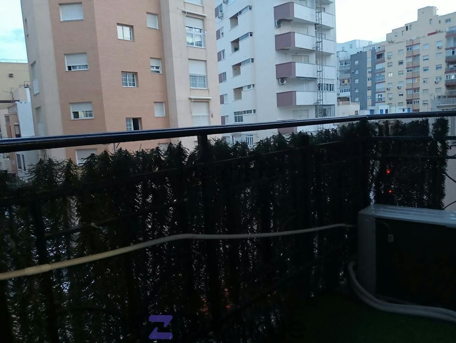 Appartamento 73 m² a Almería