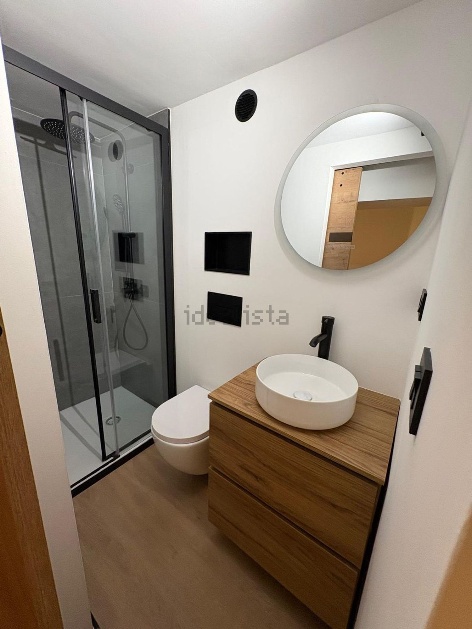 Appartamento 56 m² a Murcia