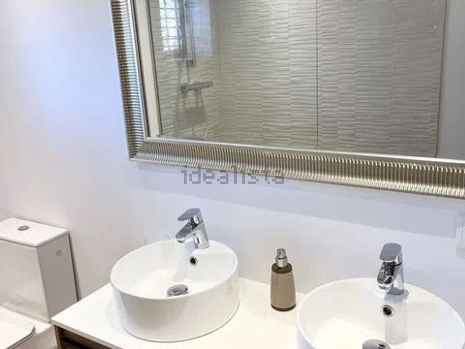 Piso de 150 m² en Sant Josep de sa Talaia