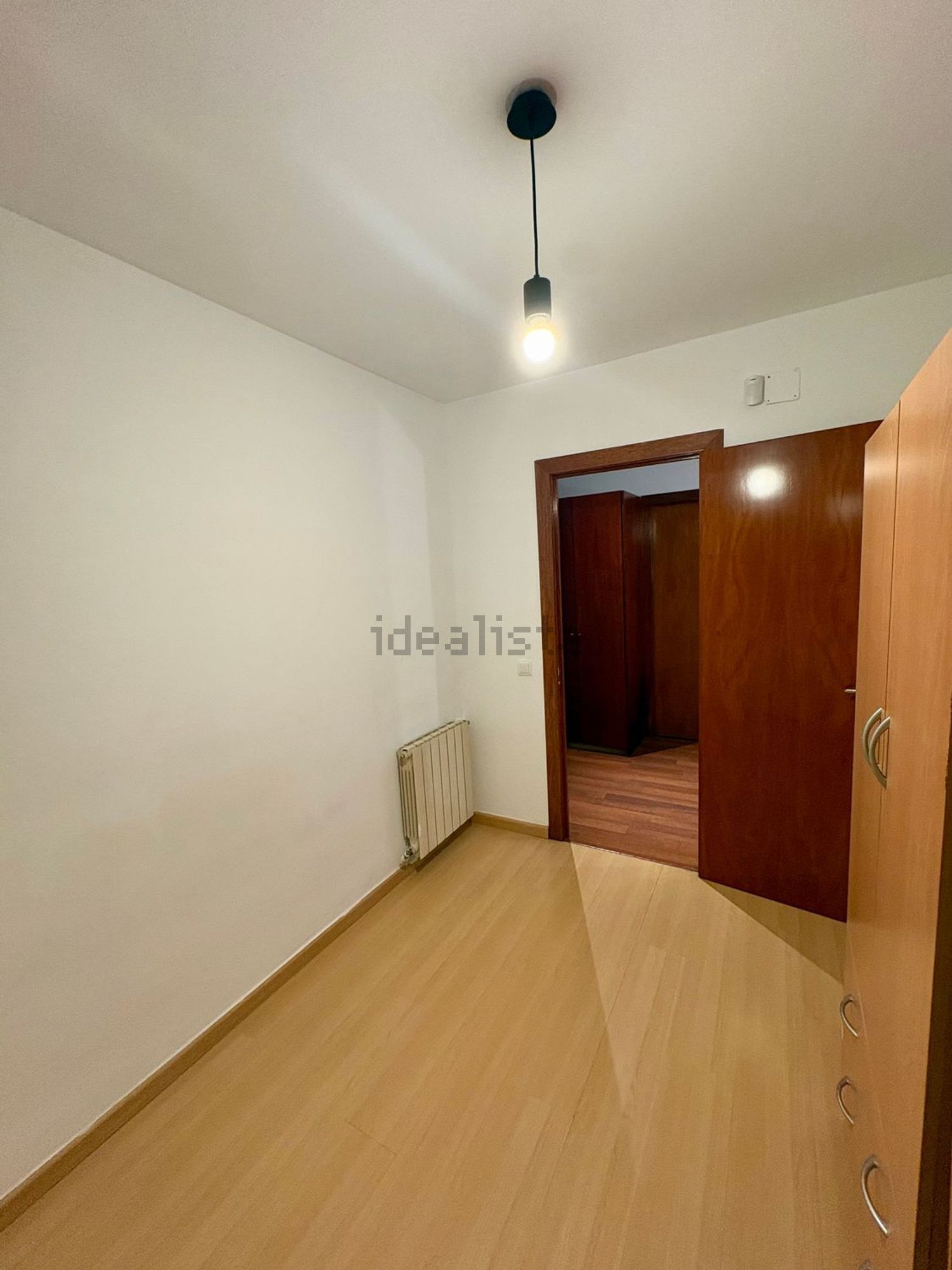 Casa de 165 m² a Girona