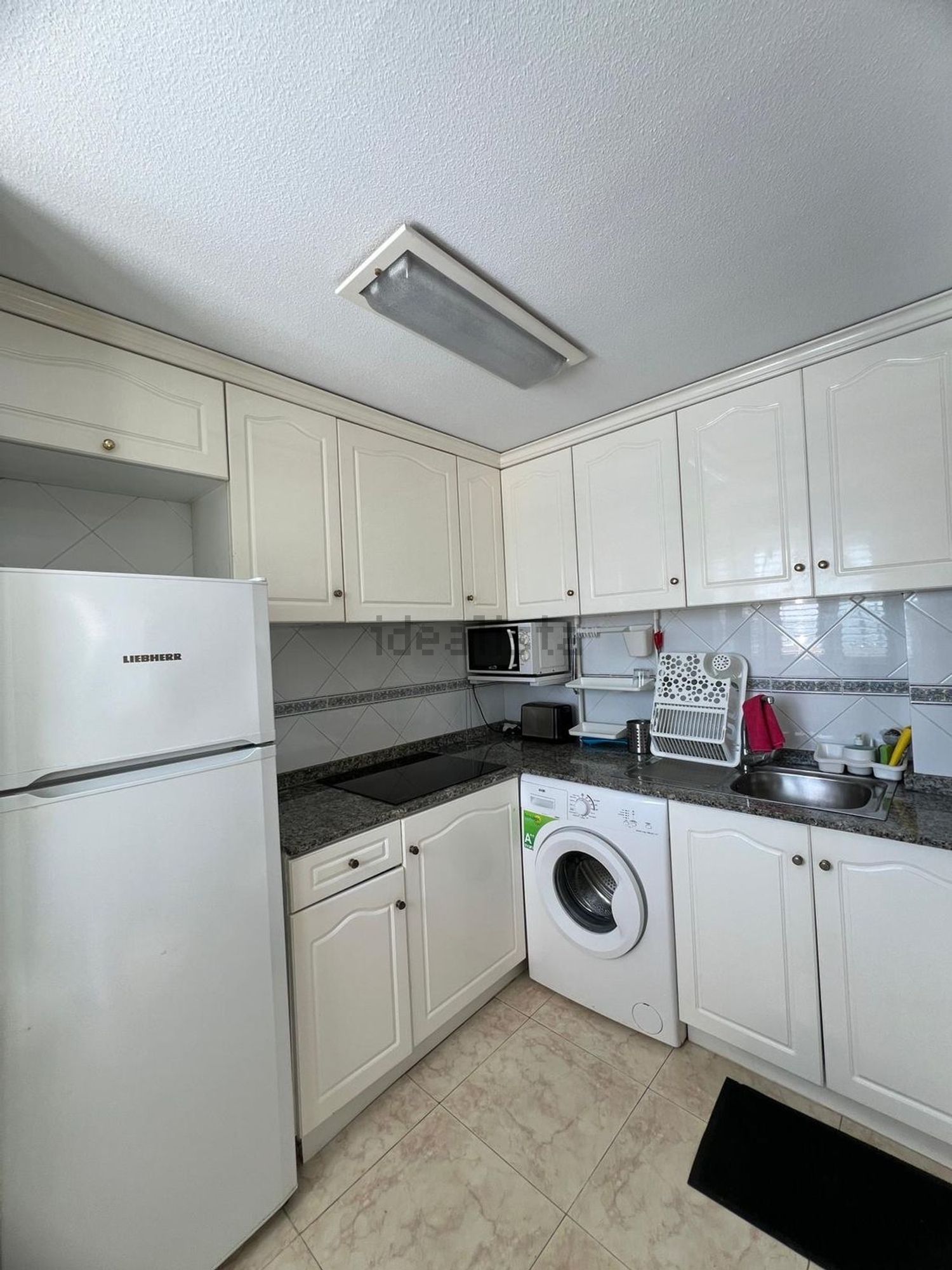 Casa de 110 m² a Calp