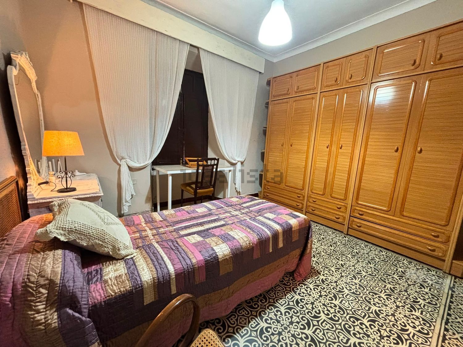 Casa de 180 m² a Aznalcóllar