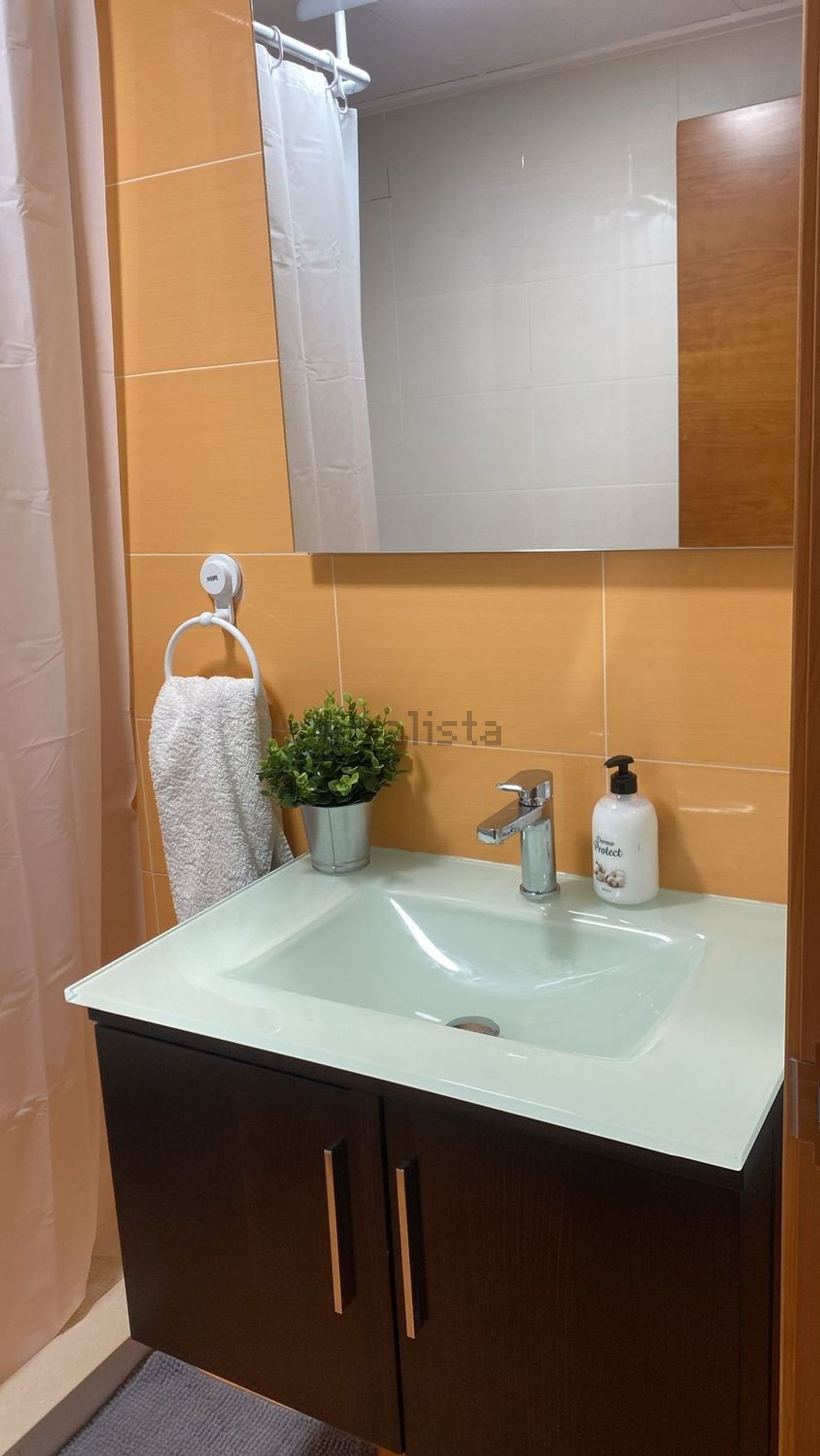 Habitación en alquiler, Alzira