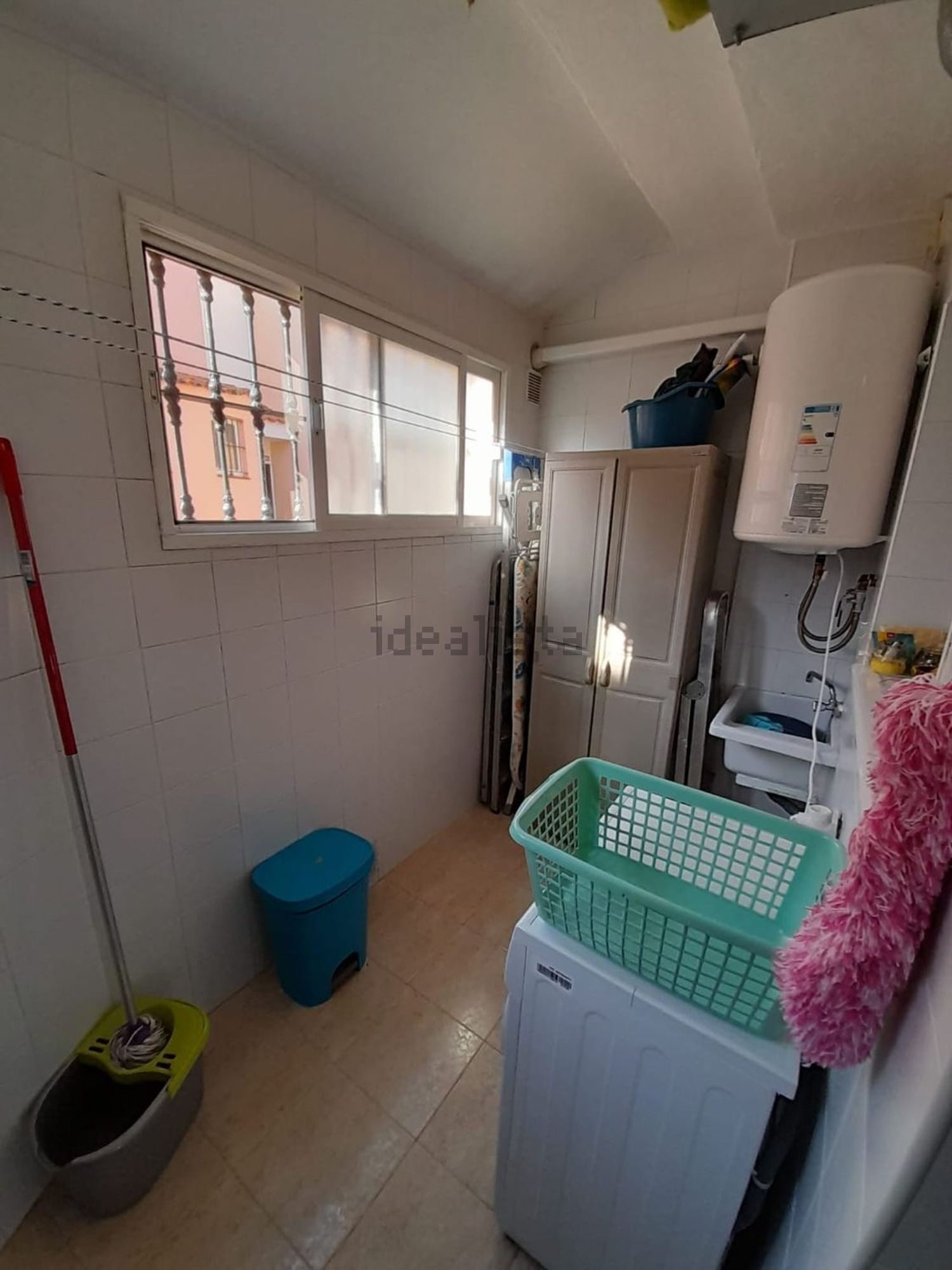 Casa 80 m² a Chiclana de la Frontera