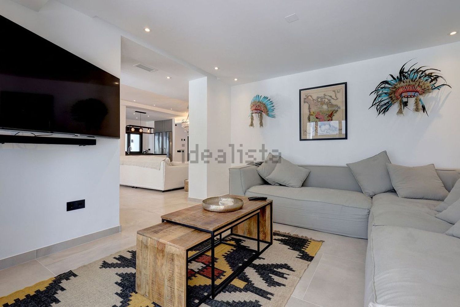 Casa 350 m² a Marbella