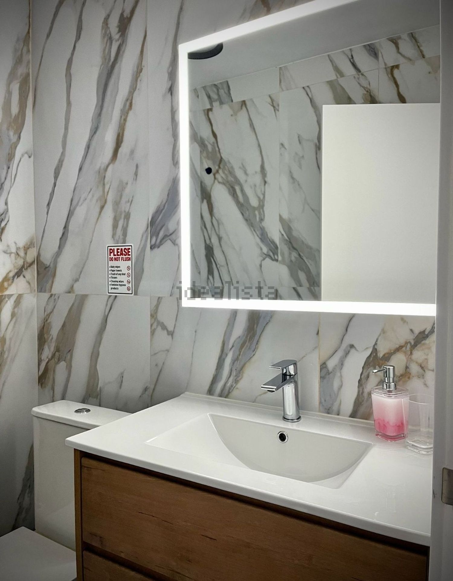 Appartamento 48 m² a Torremolinos