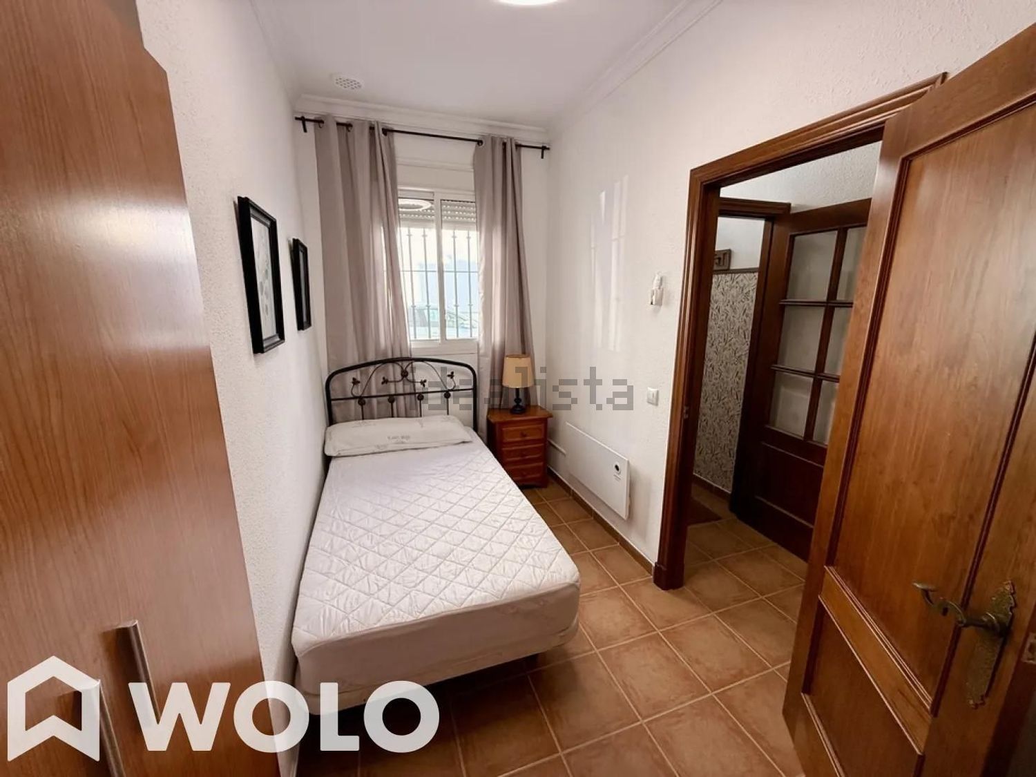 Pis de 87 m² a Arcos de la Frontera