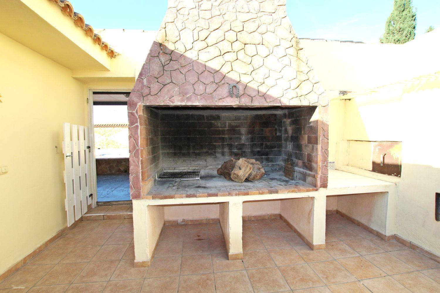 Casa de 130 m² a Torre Pacheco