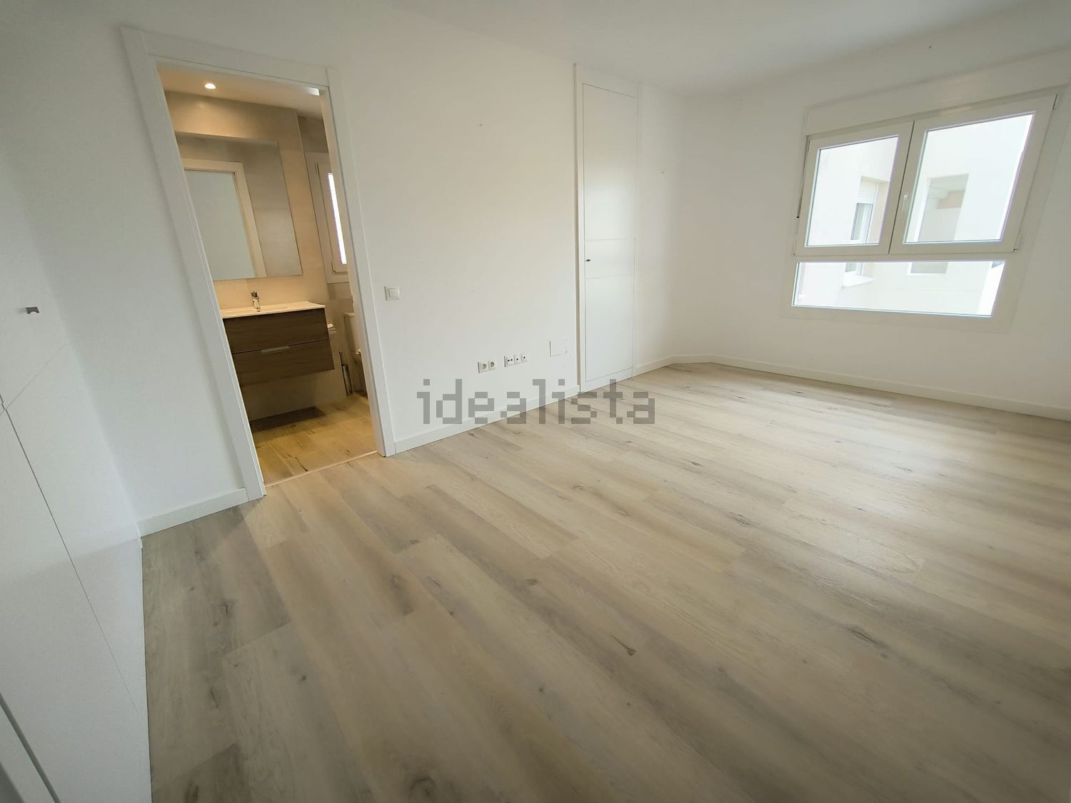 Pis de 85 m² a Marbella