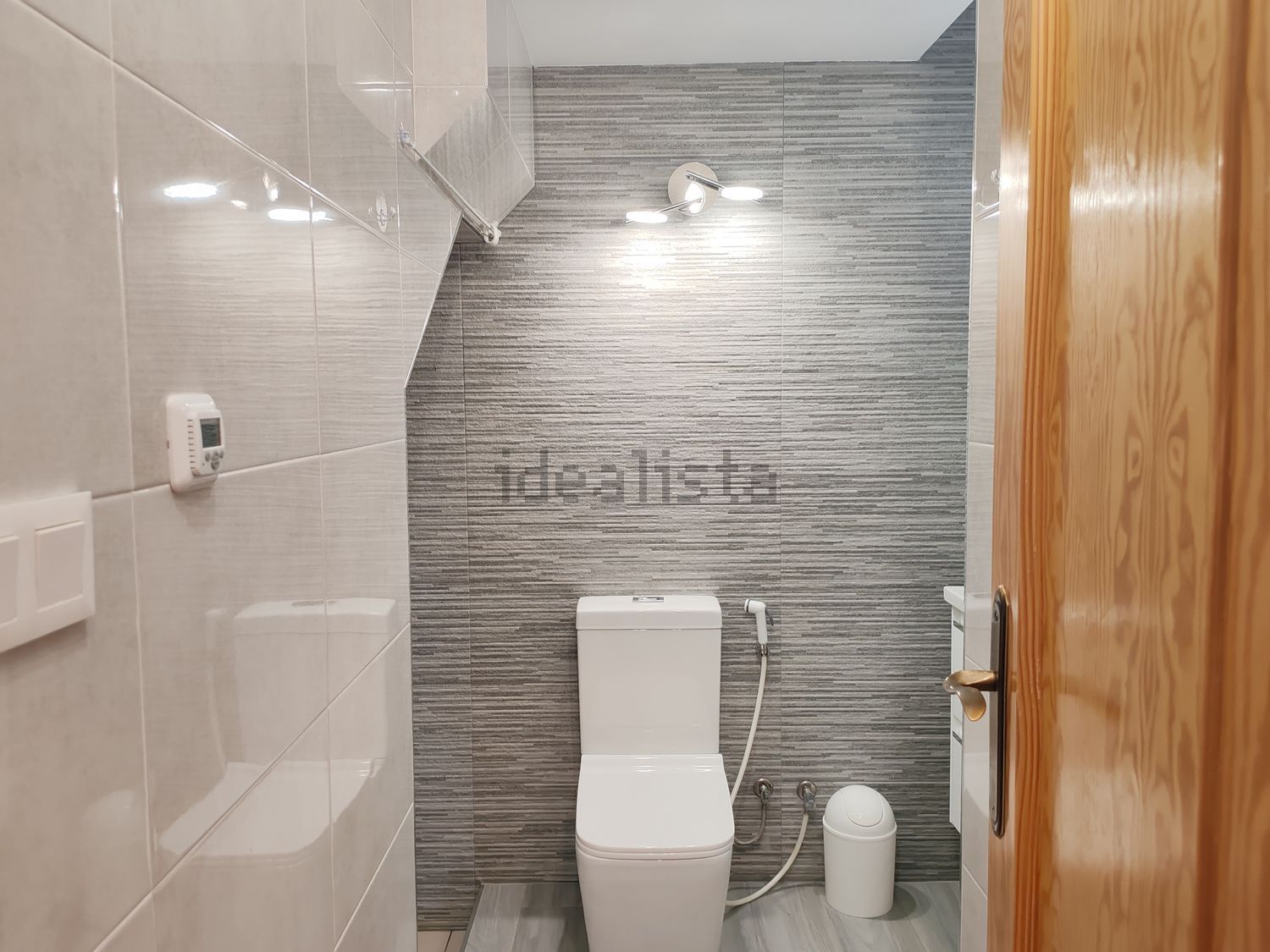 Casa de 95 m² a Los Montesinos