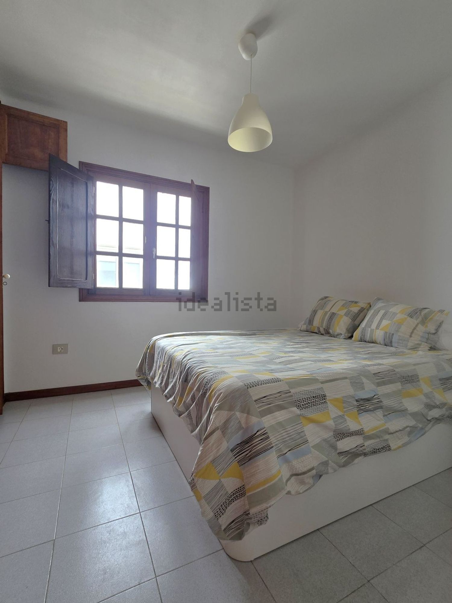 Pis de 74 m² a Arrecife
