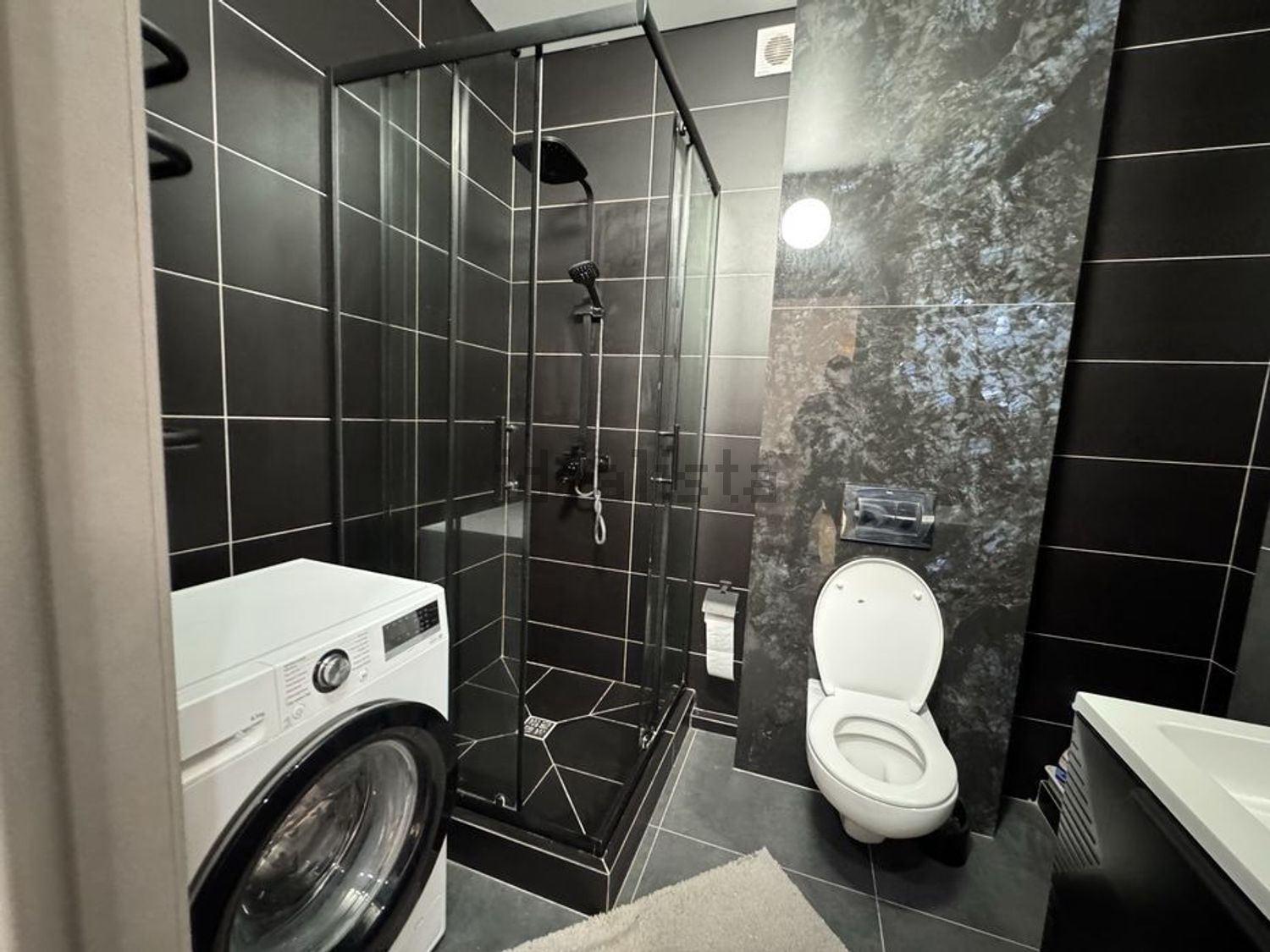 Appartamento 60 m² a Saragozza