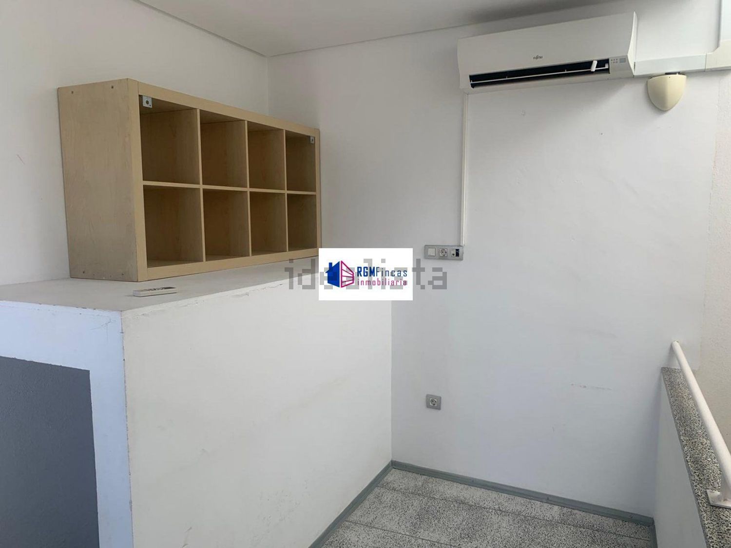 Casa de 138 m² a Sevilla