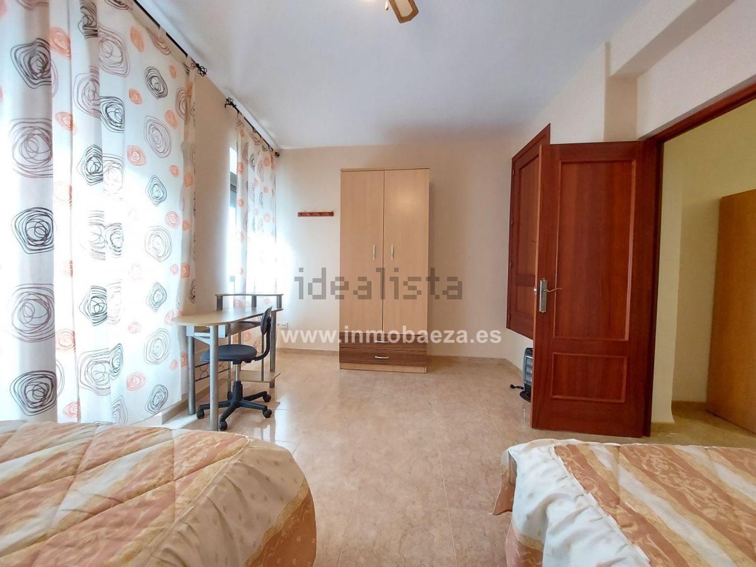 Casa de 150 m² en Baeza