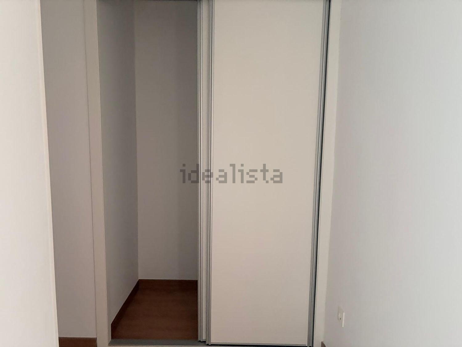 Pis de 72 m² a Lleó