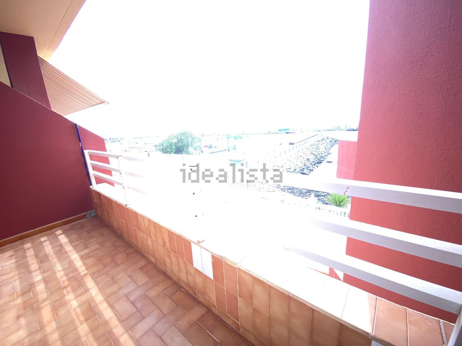 Pis de 129 m² a Telde