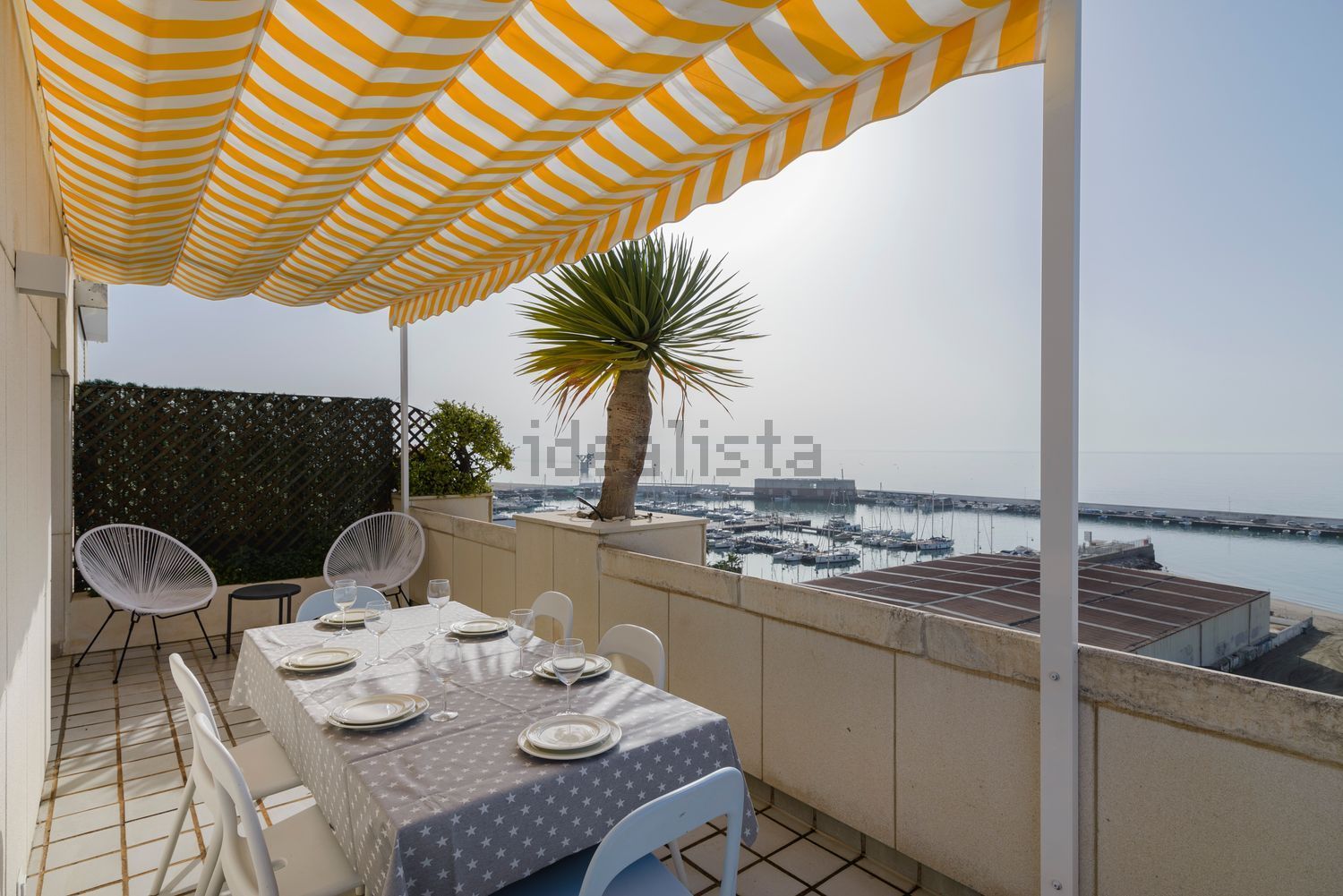 Pis de 135 m² a Marbella
