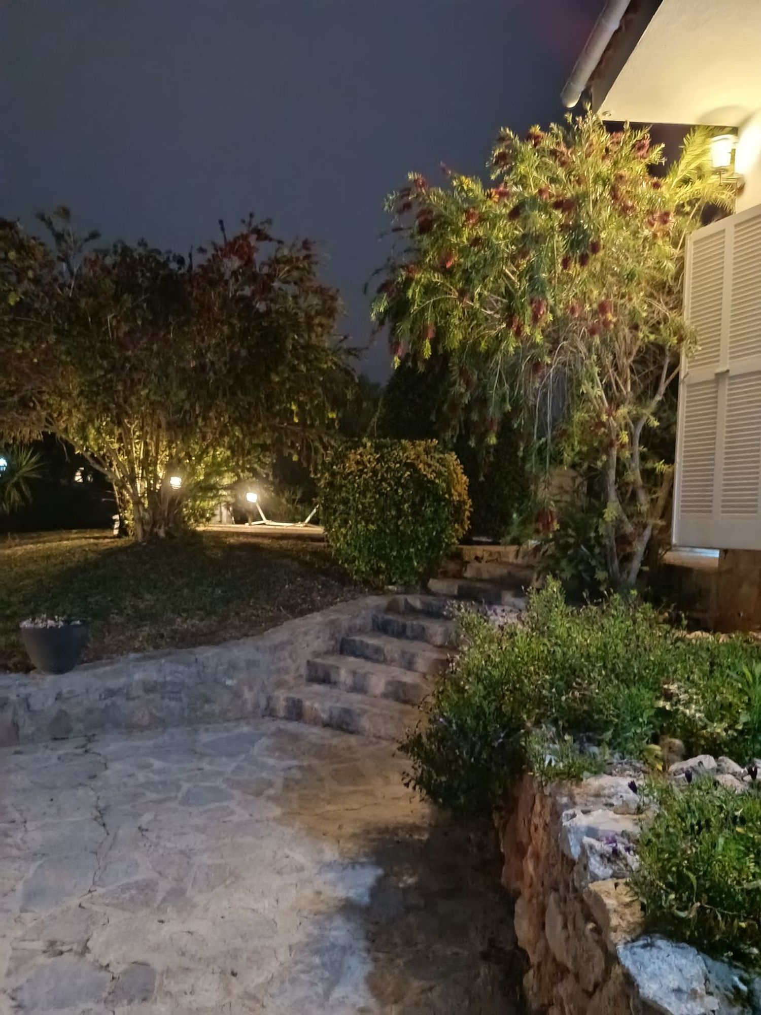 Maison 325 m² à Manacor