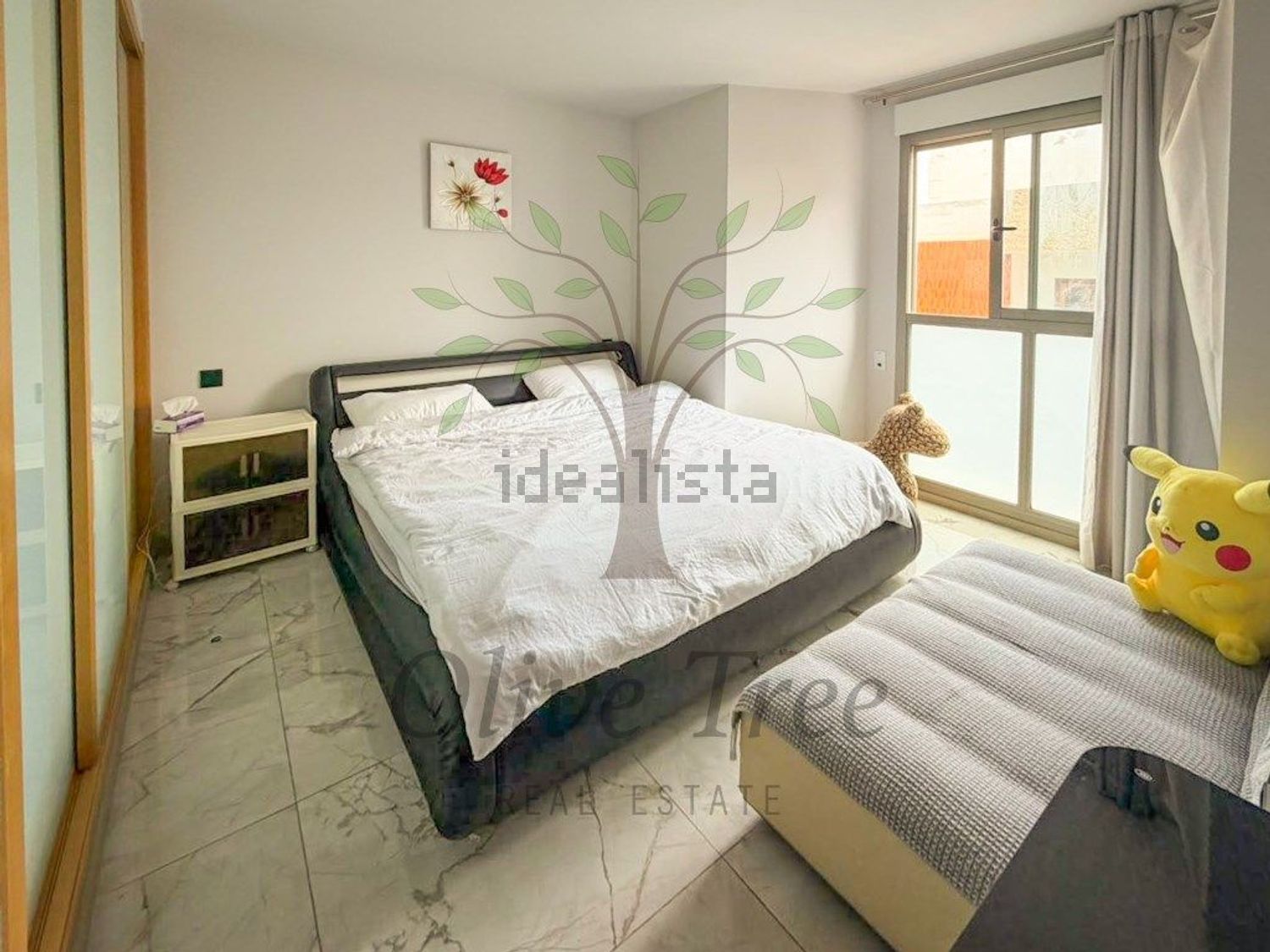 Pis de 114 m² a Santa Eulària des Riu