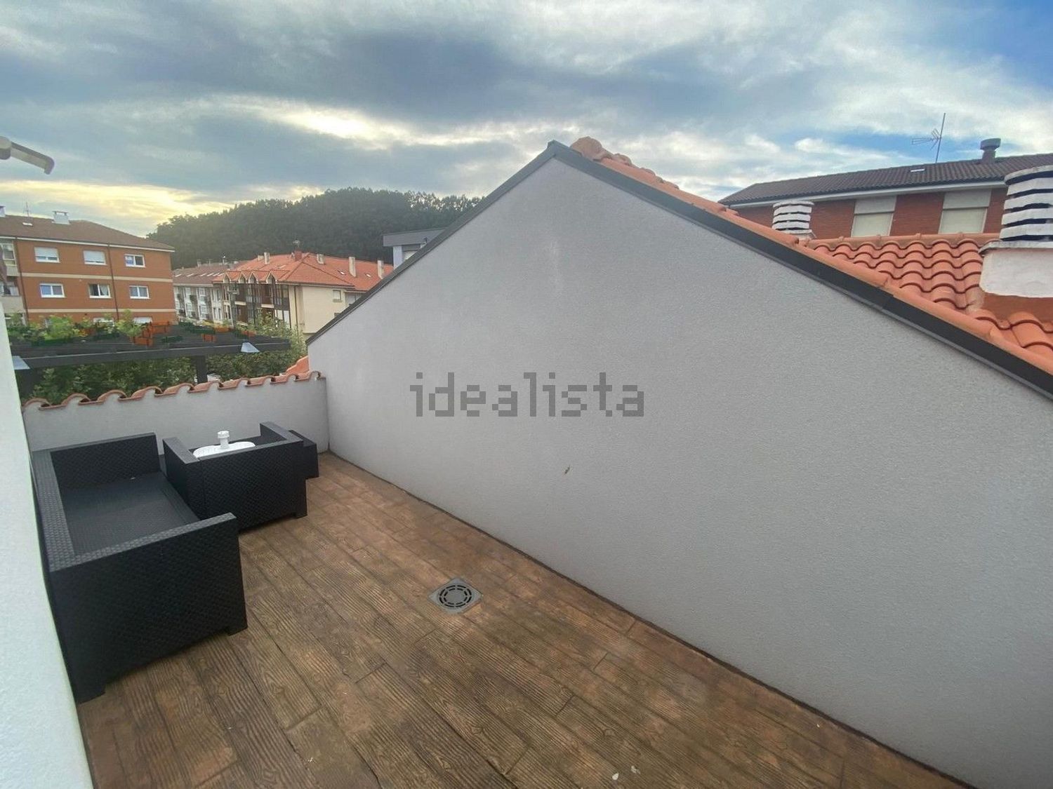 Casa 75 m² a Soto del Barco