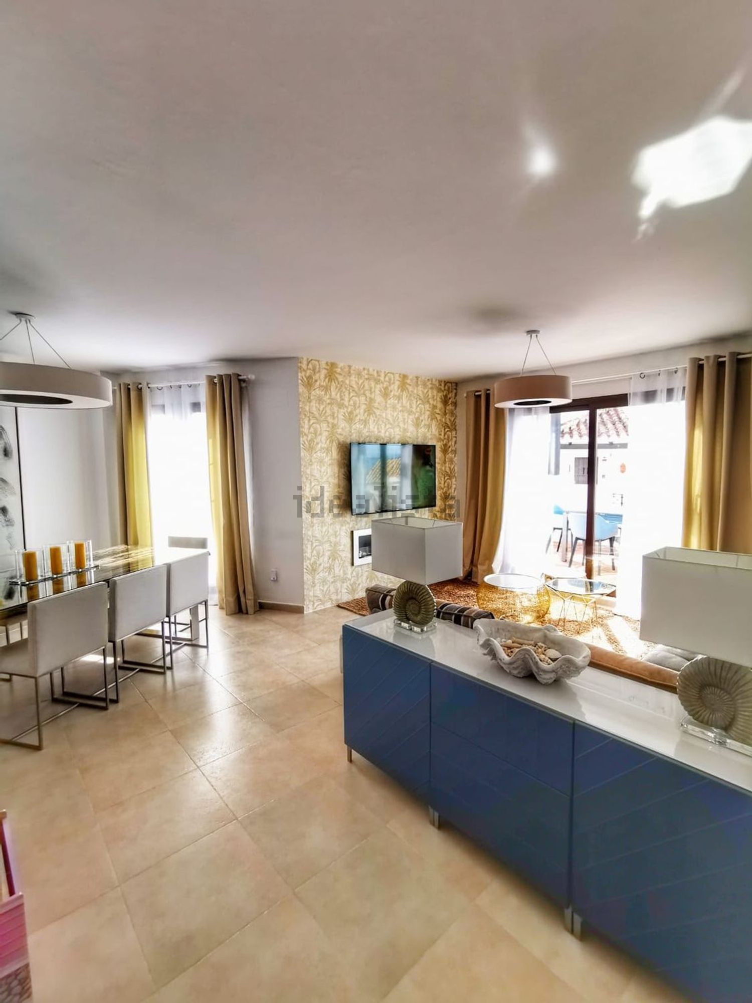 Pis de 250 m² a Marbella