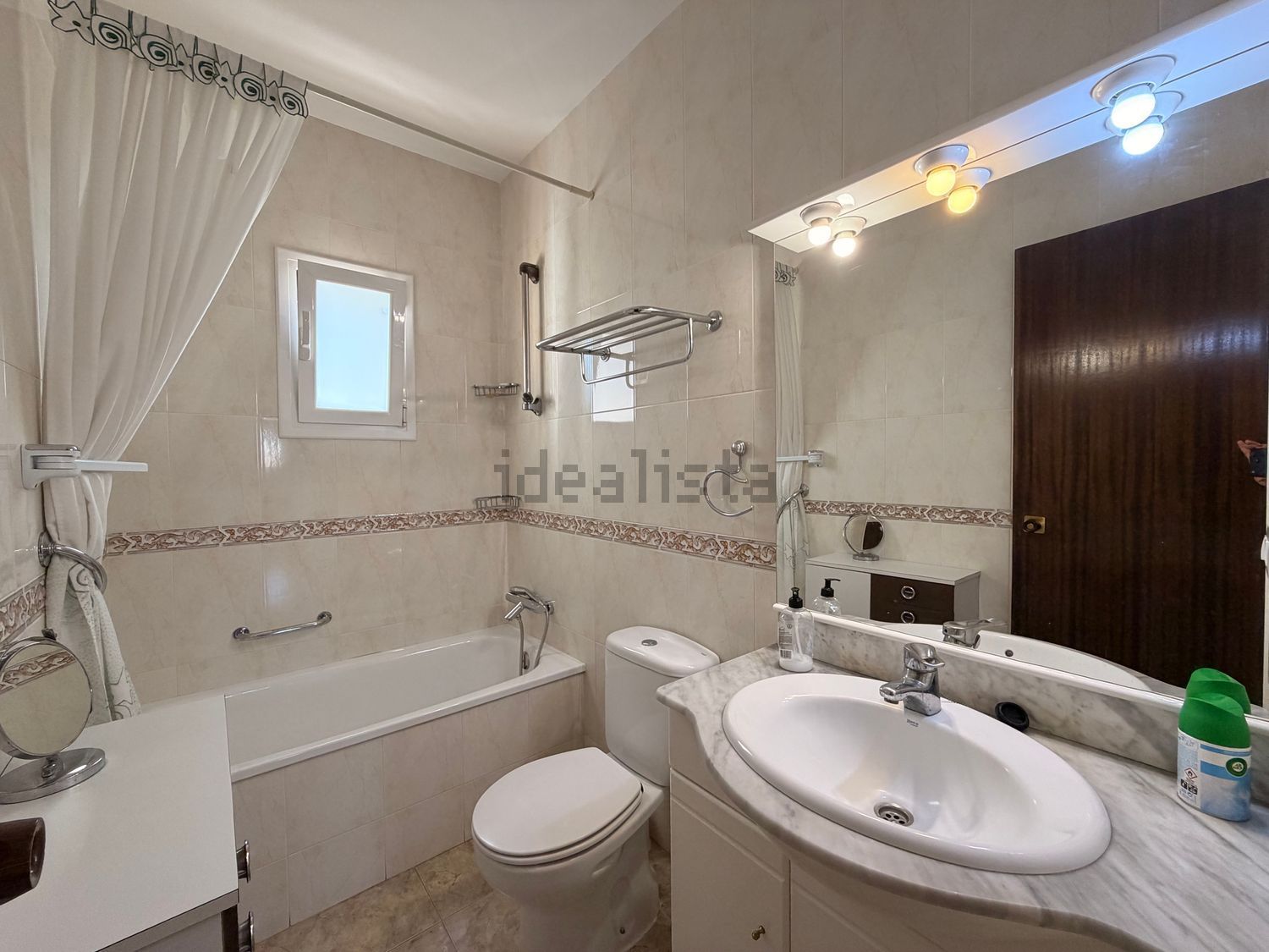 Habitación en alquiler, Rubí