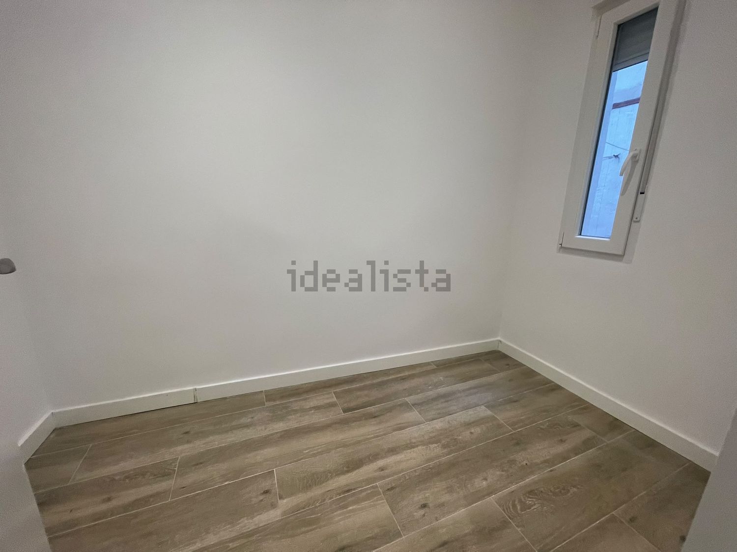 Pis de 60 m² a Madrid