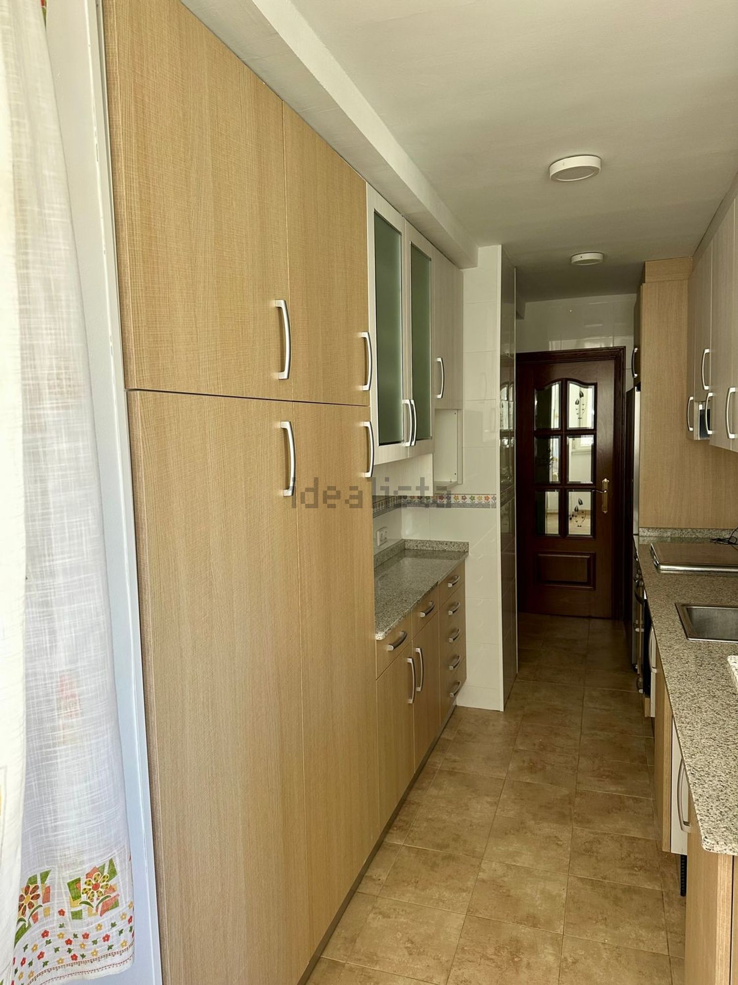 Habitación en alquiler, Guadalajara