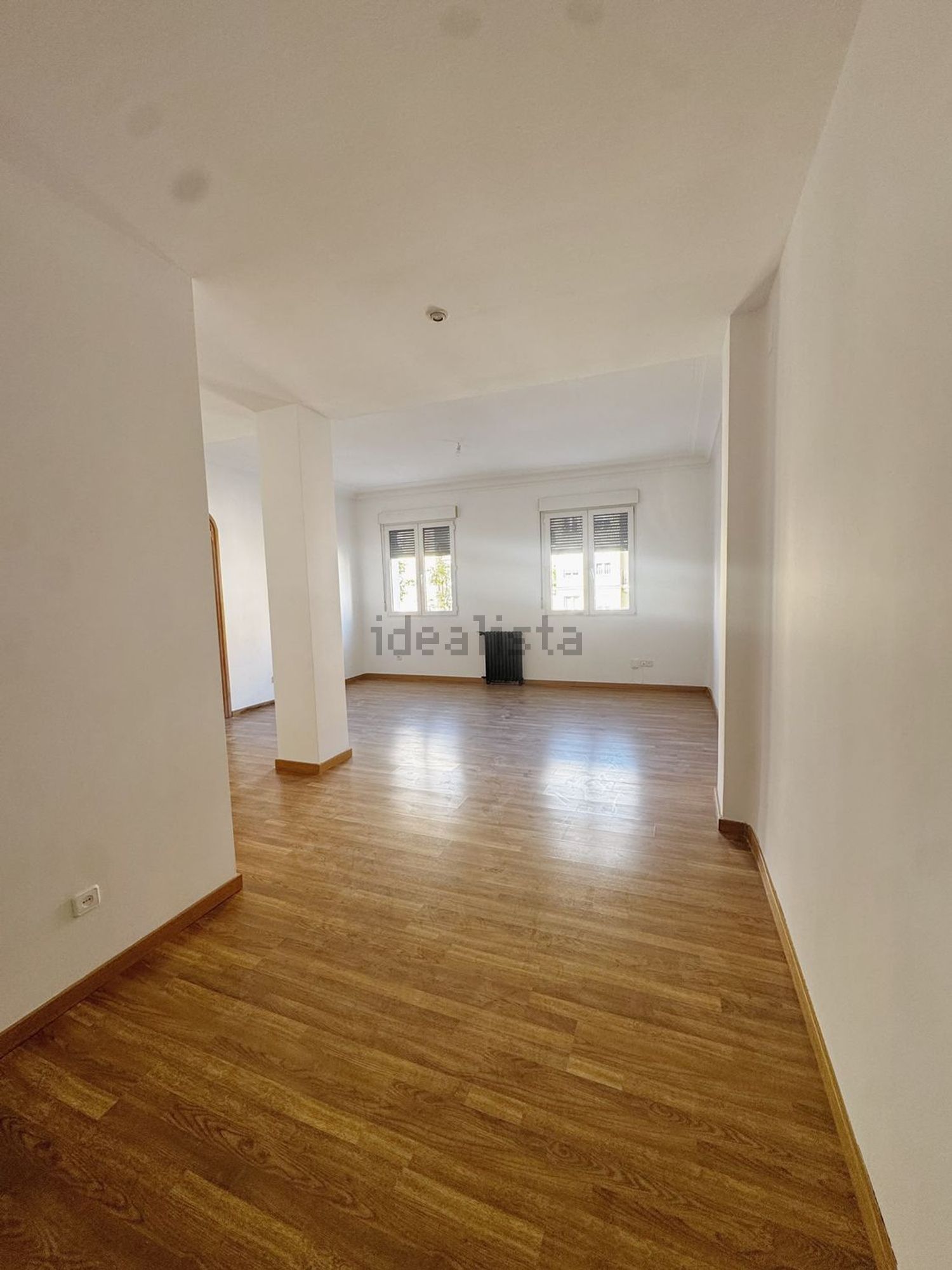 Piso de 149 m² en Madrid