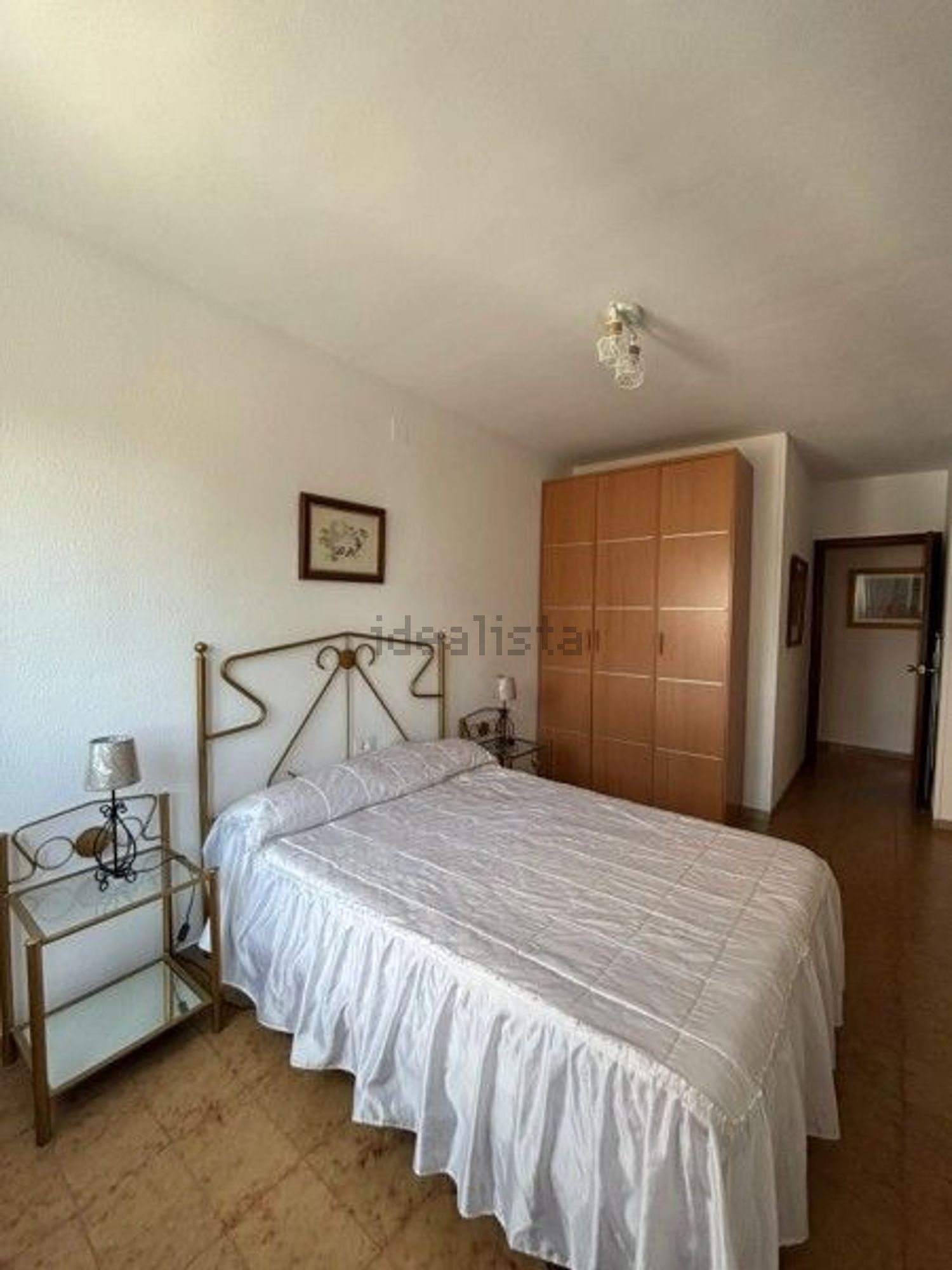 Piso de 134 m² en Benicarló