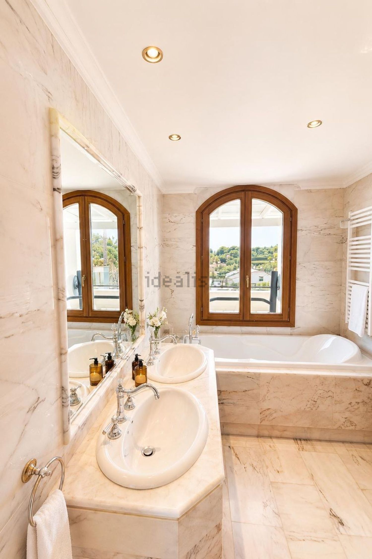 Casa 400 m² a Marbella
