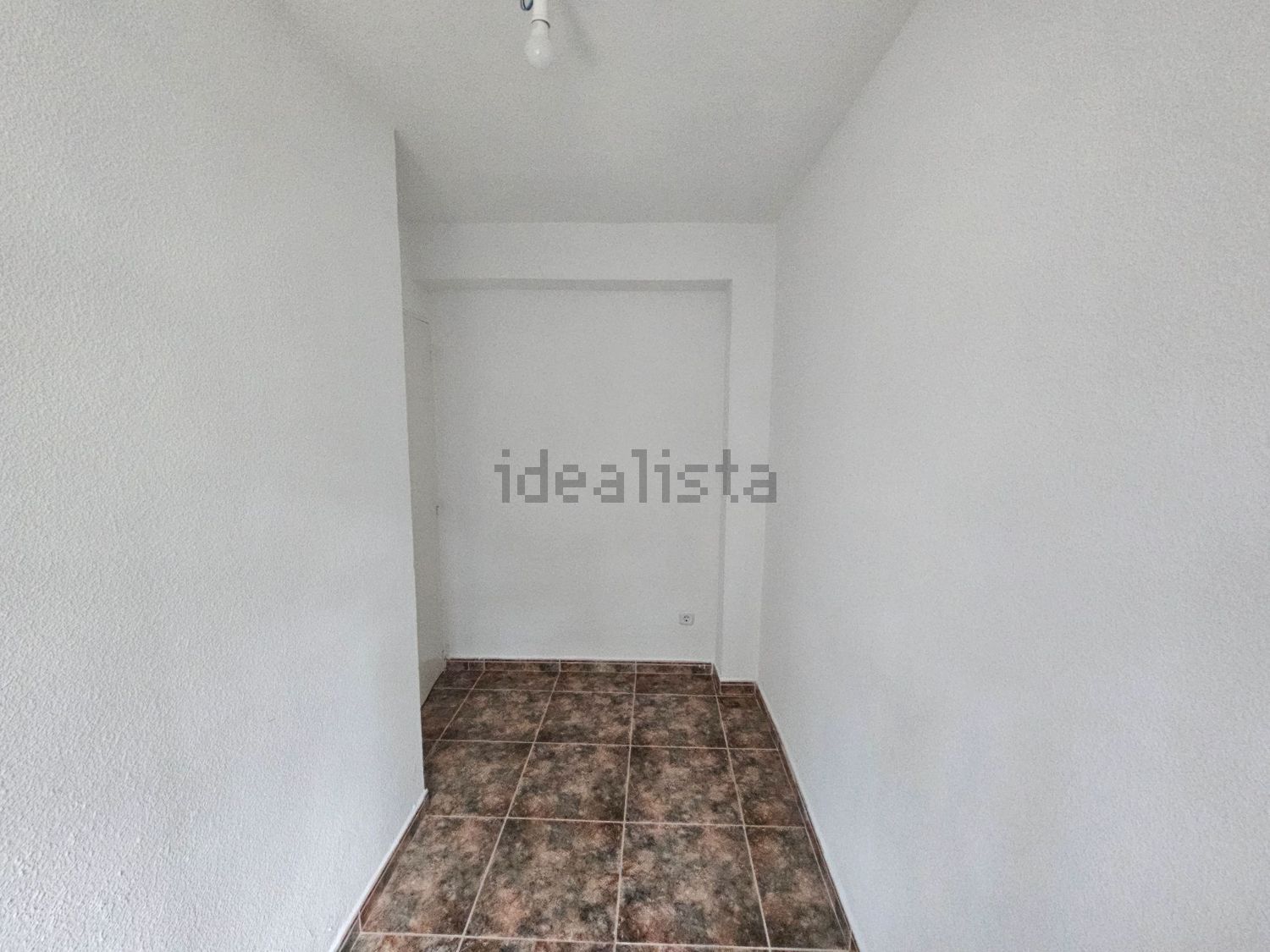 Pis de 46 m² a Madrid