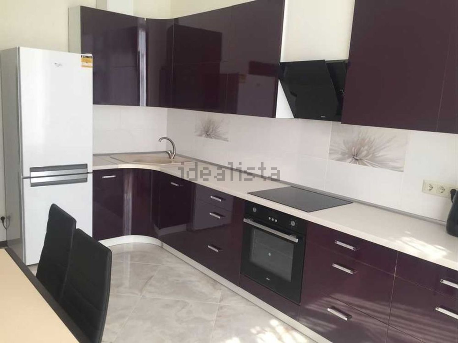 Piso de 51 m² en Santa Maria del Camí