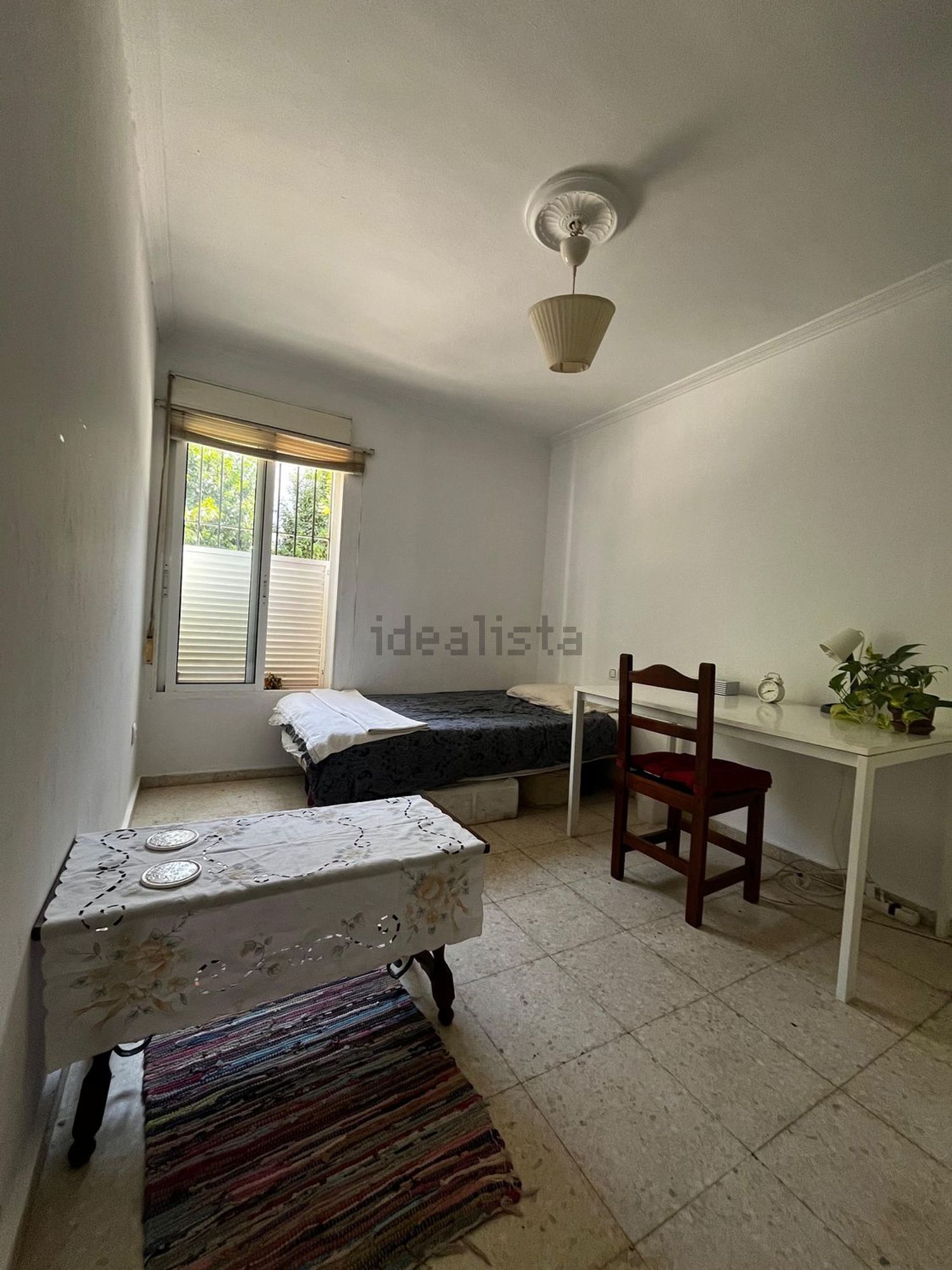Habitación en alquiler, Sevilla