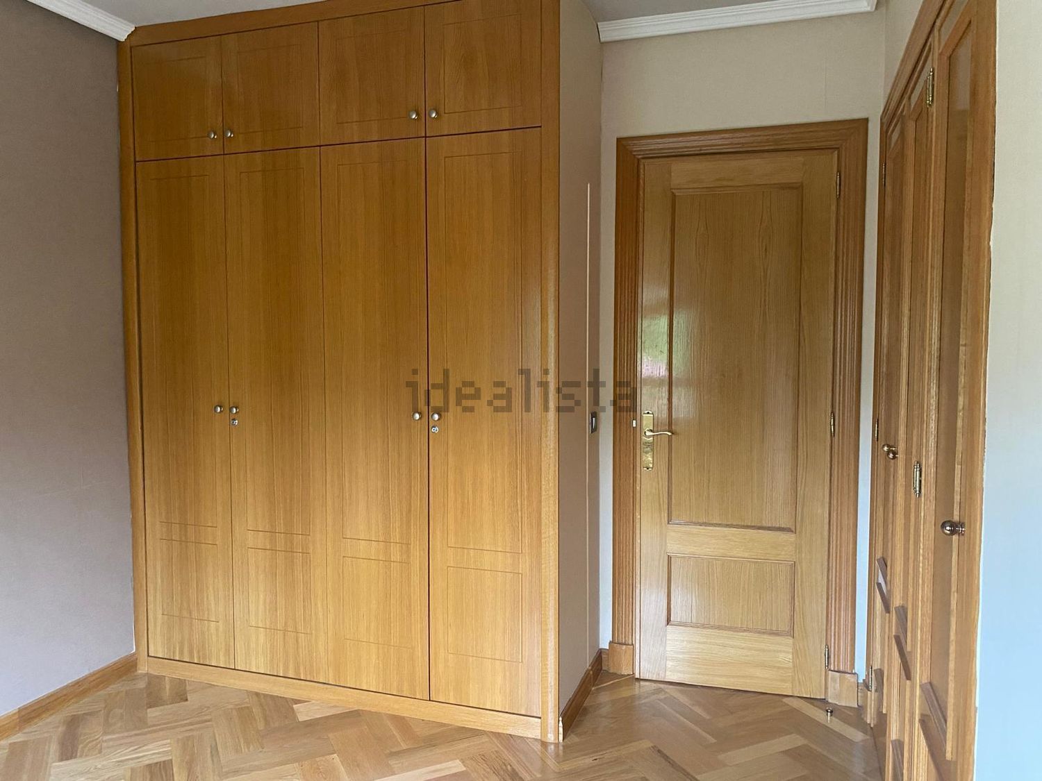 Casa 260 m² a Valladolid