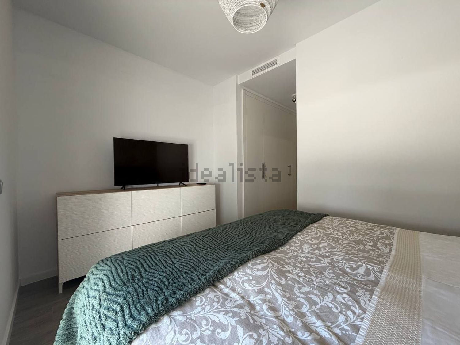 Pis de 105 m² a Estepona