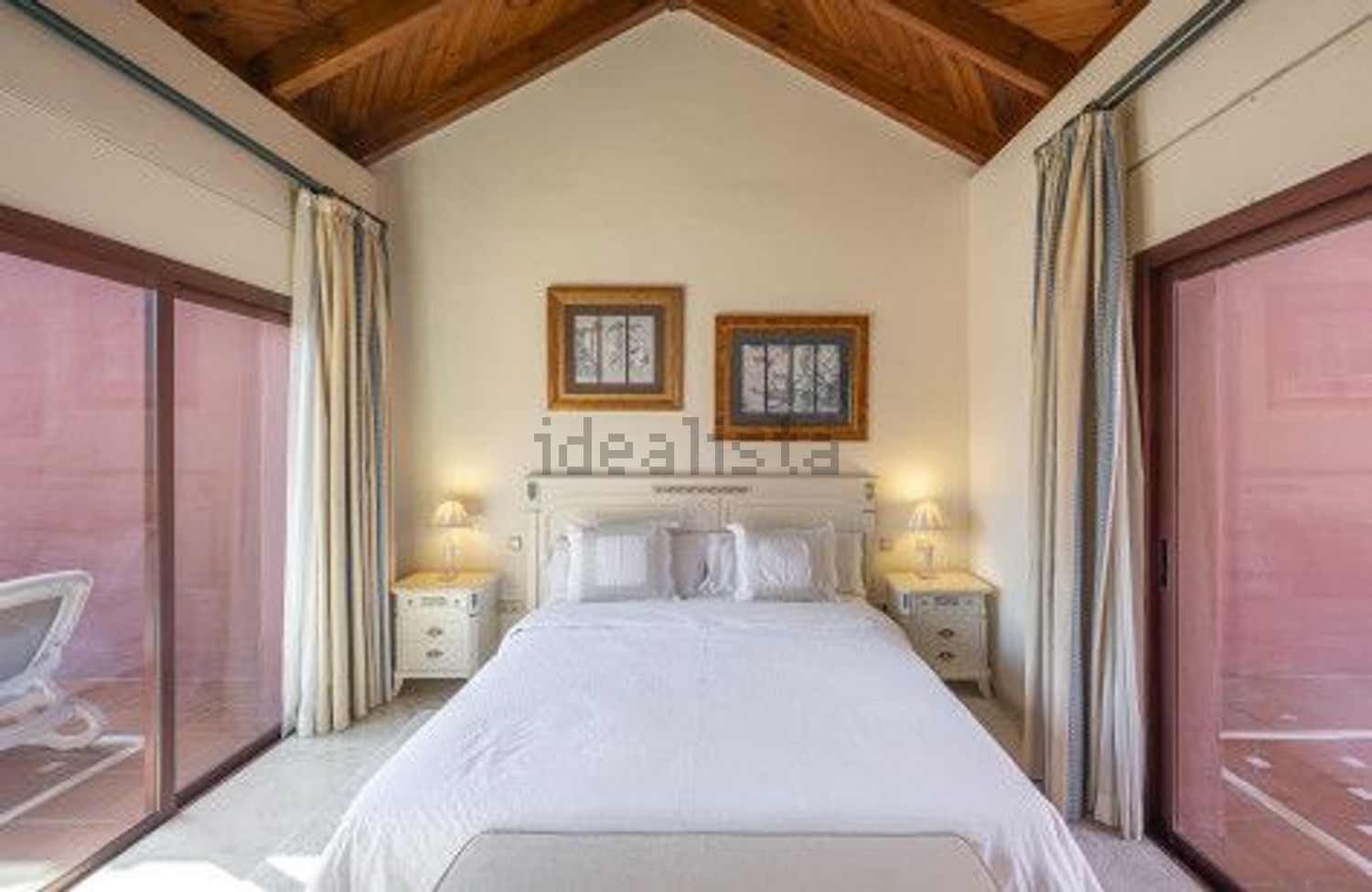 Pis de 278 m² a Estepona