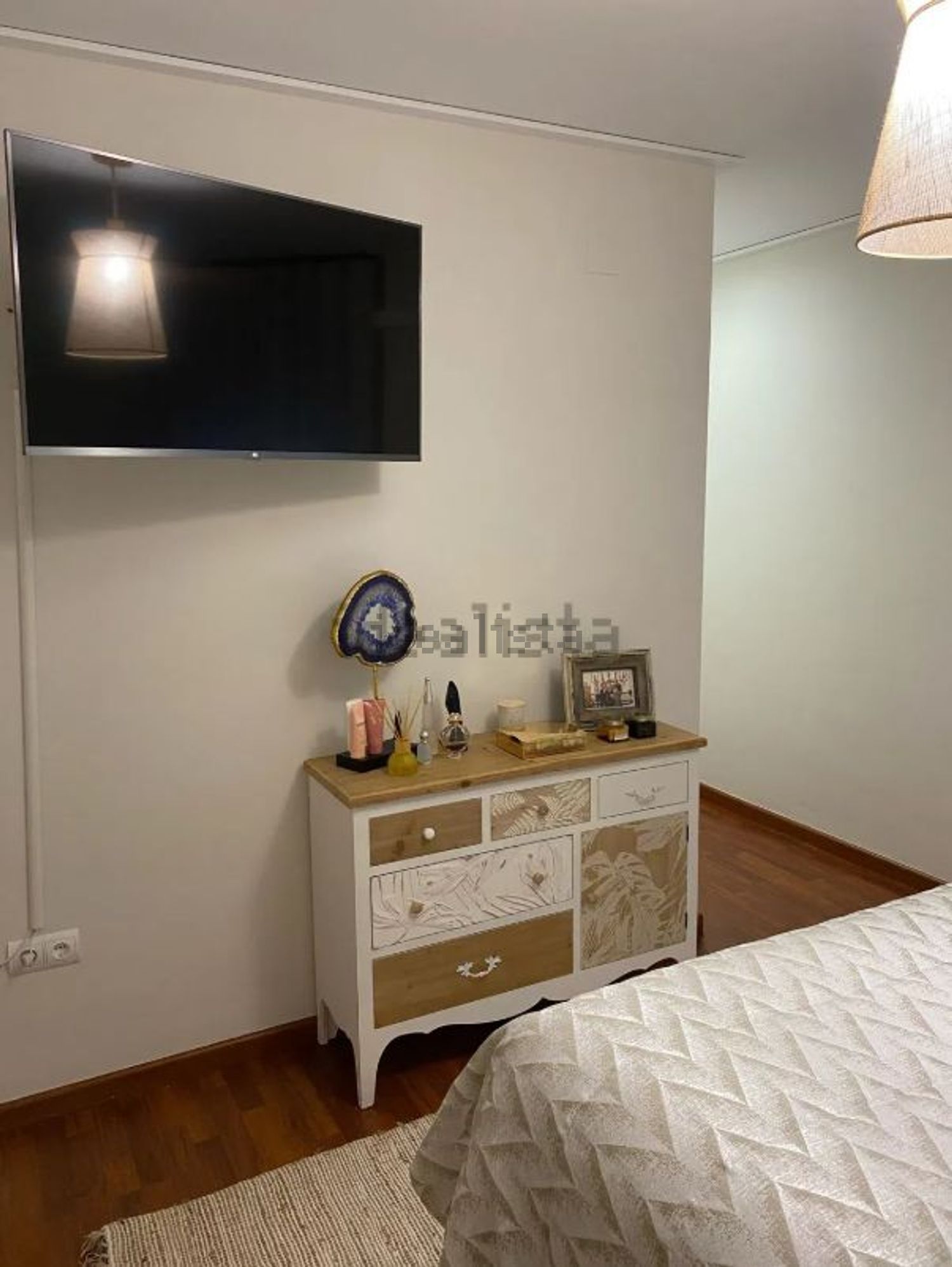 Piso de 169 m² en la Font d'en Carròs