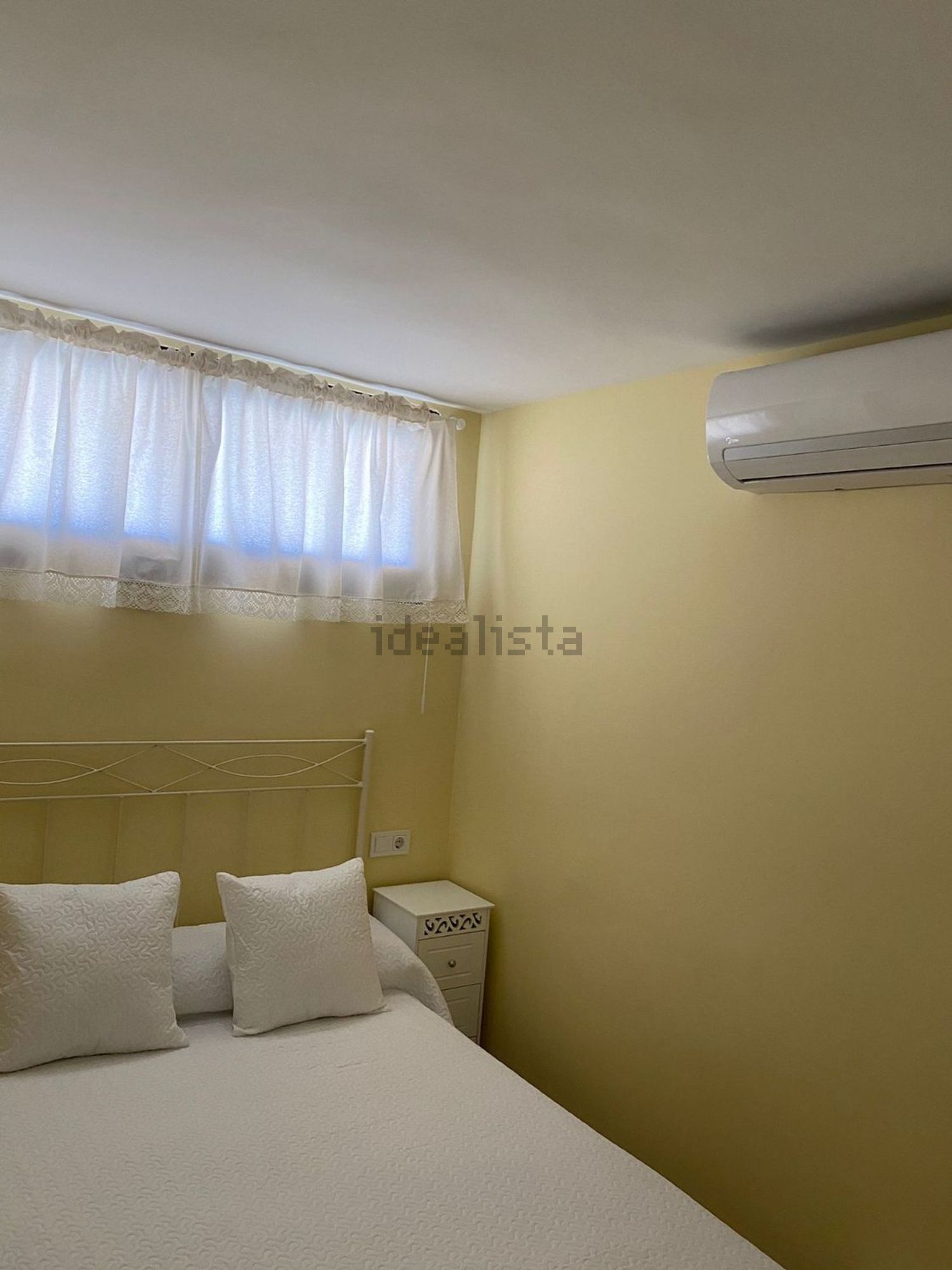 Pis de 45 m² a Benidorm
