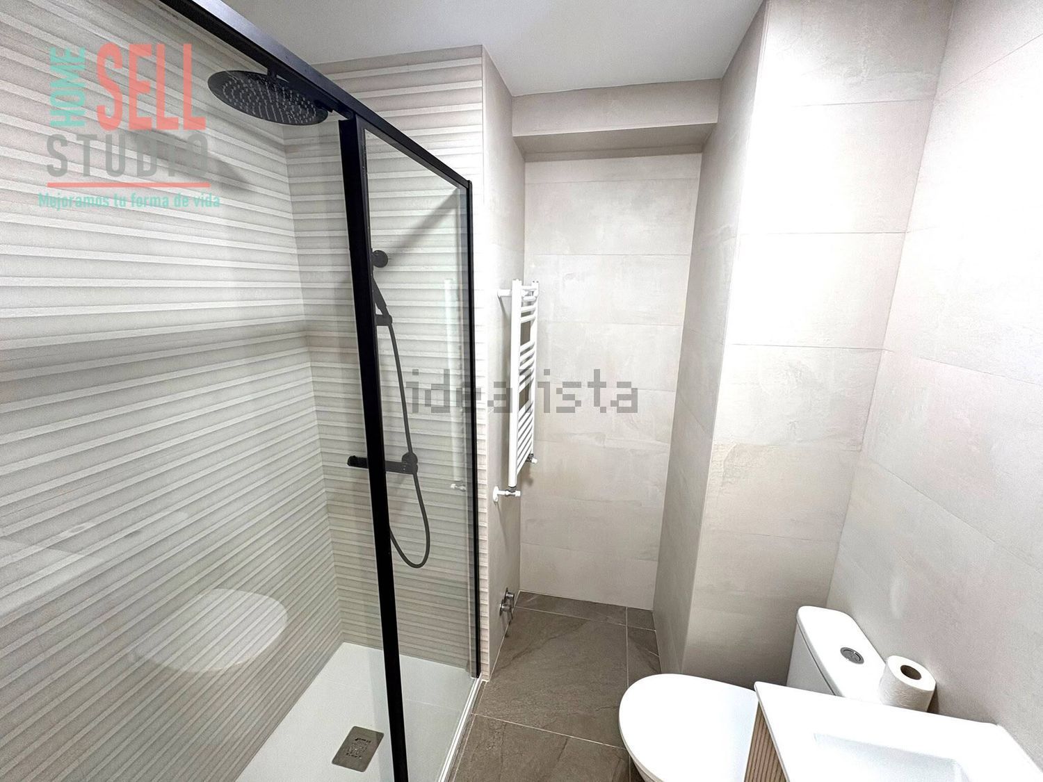 Appartamento 88 m² a Madrid