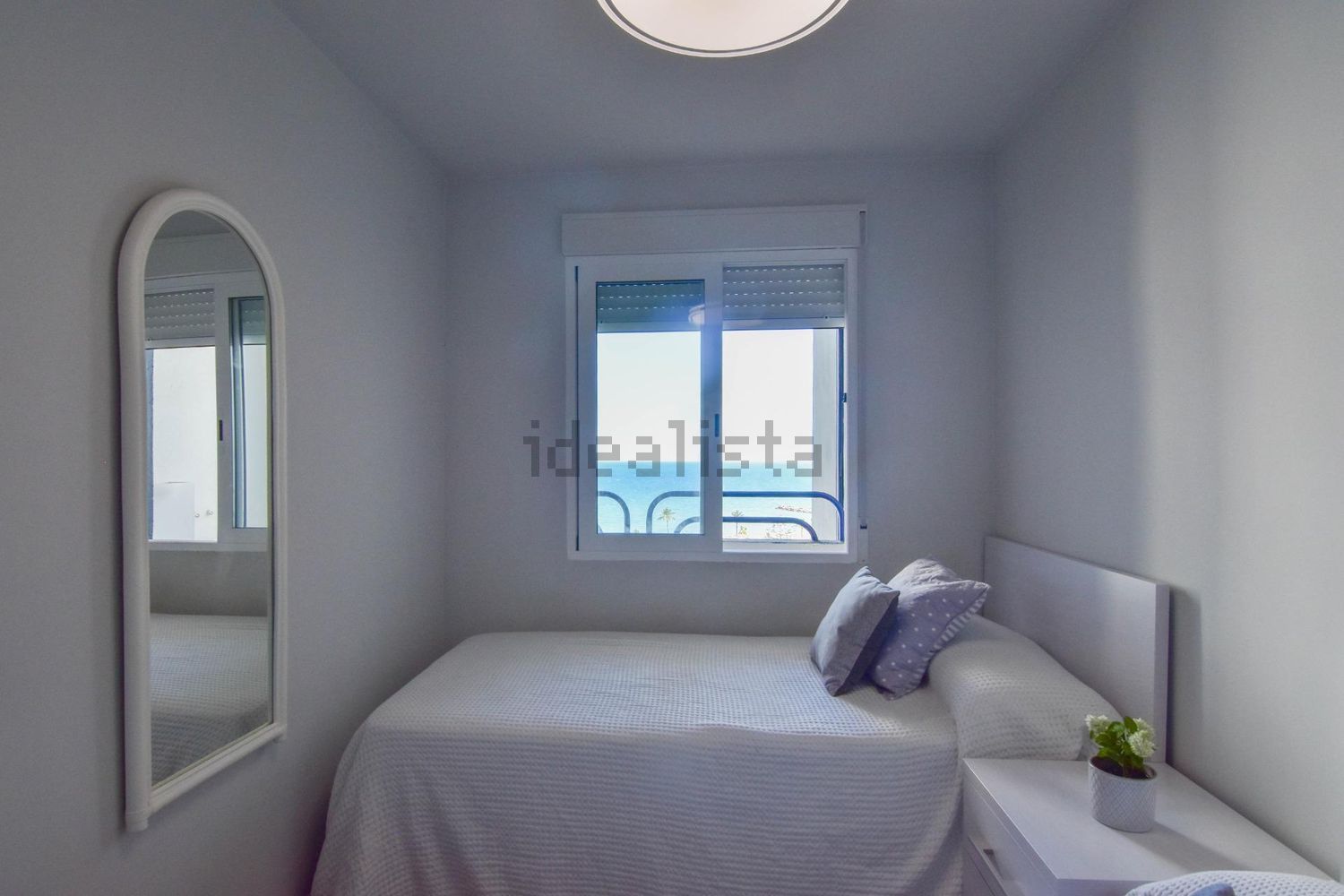 Piso de 73 m² en El Puig