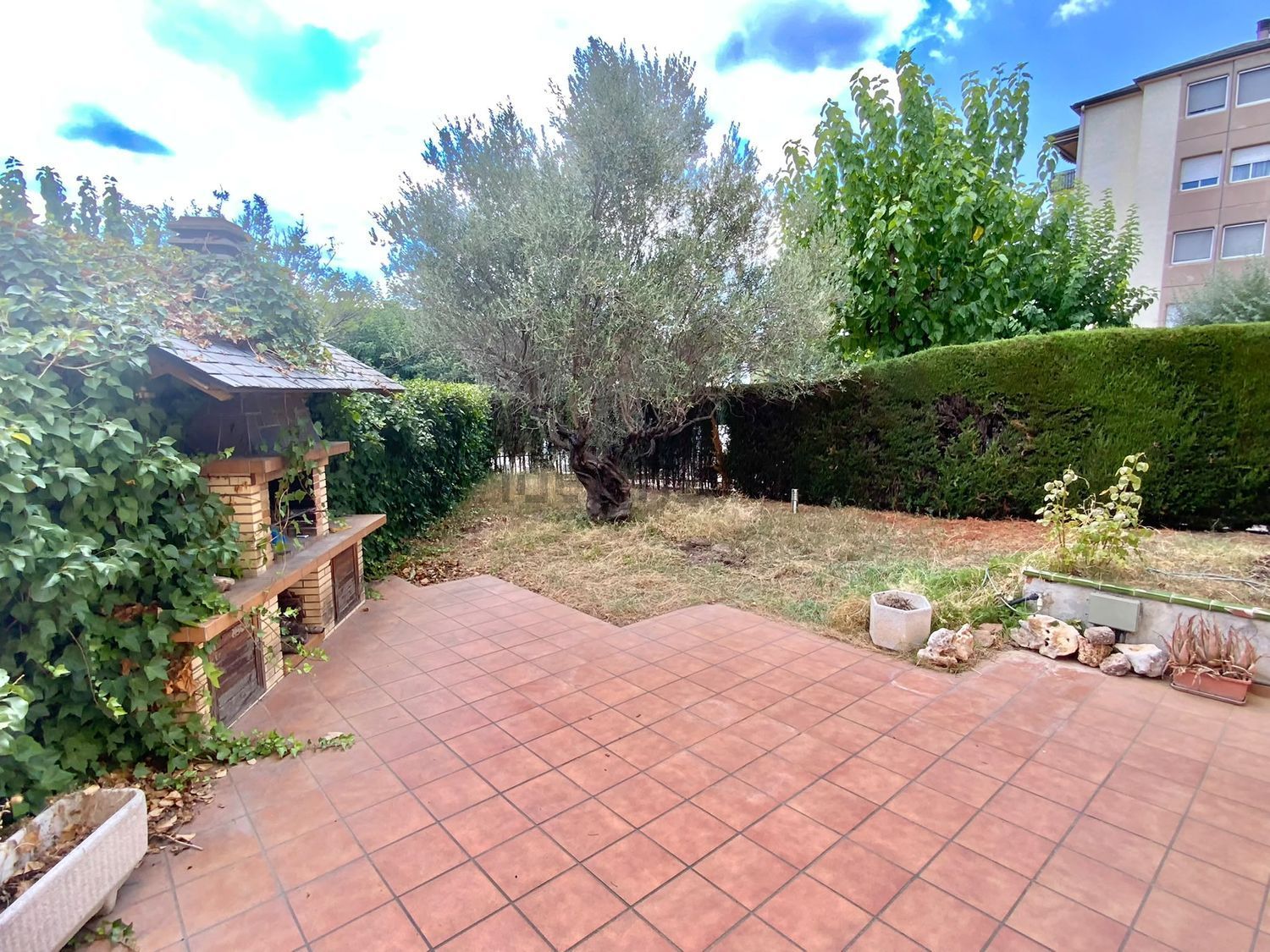 House 213 m² in Martorell