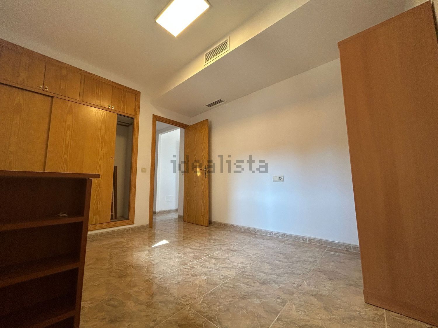 Apartamento 105 m² em Campos