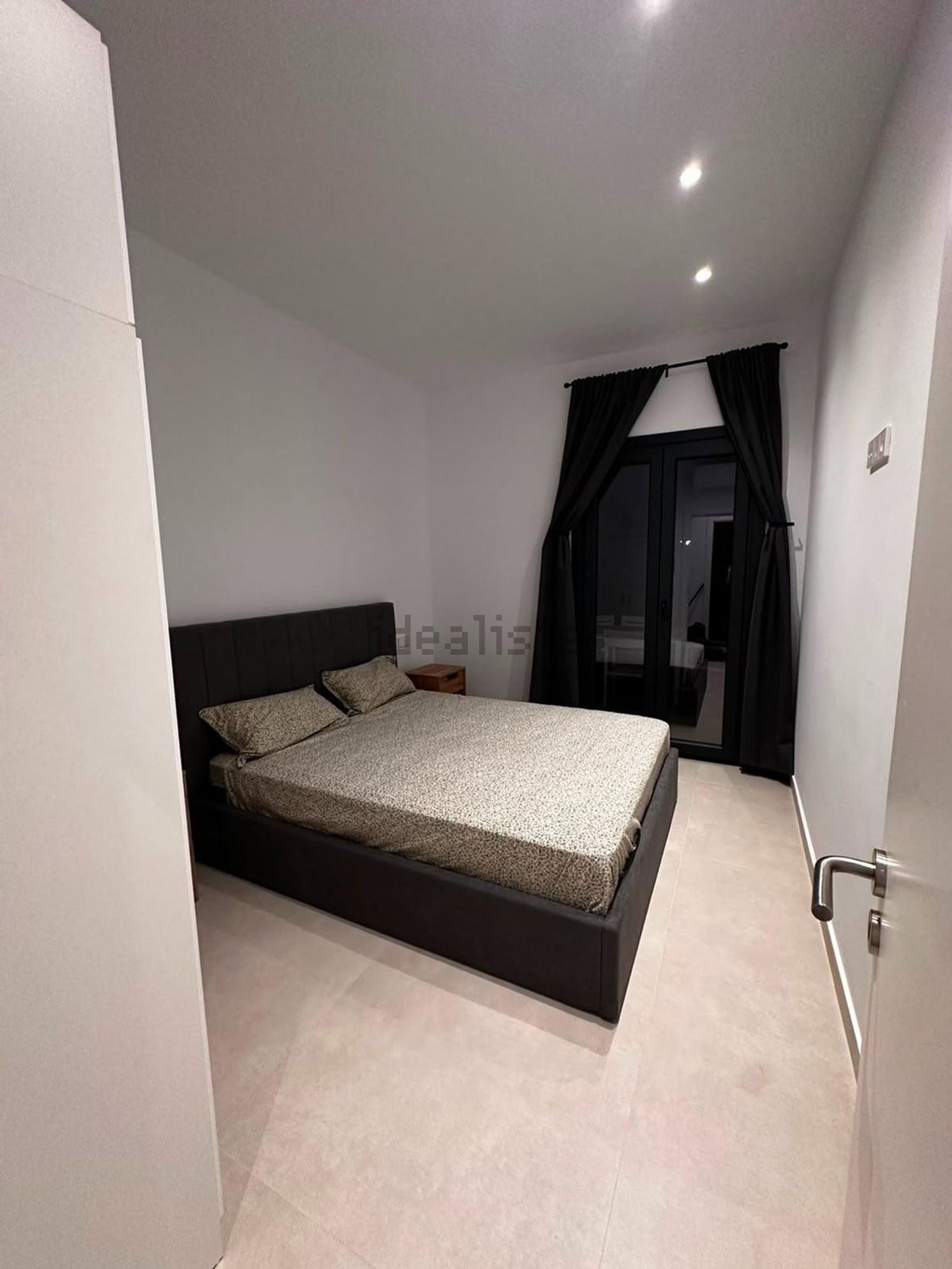 Будинок 131 м² у Sant Llorenç des Cardassar