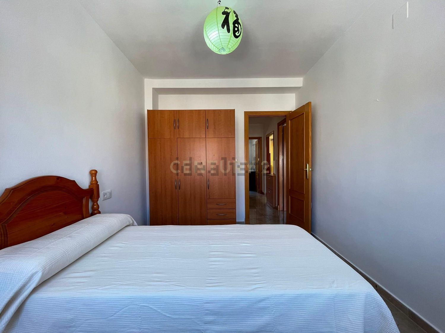 Casa de 219 m² en Armilla