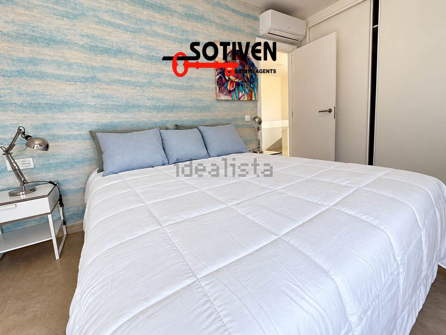 Maison 150 m² à Adeje